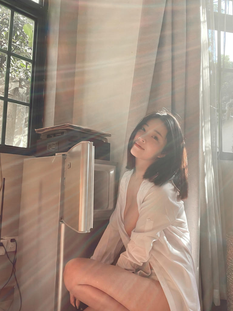 年年 NO.013 年年-光与年 [44P 24MB]-822 年年-光与年41P 100R_第1集