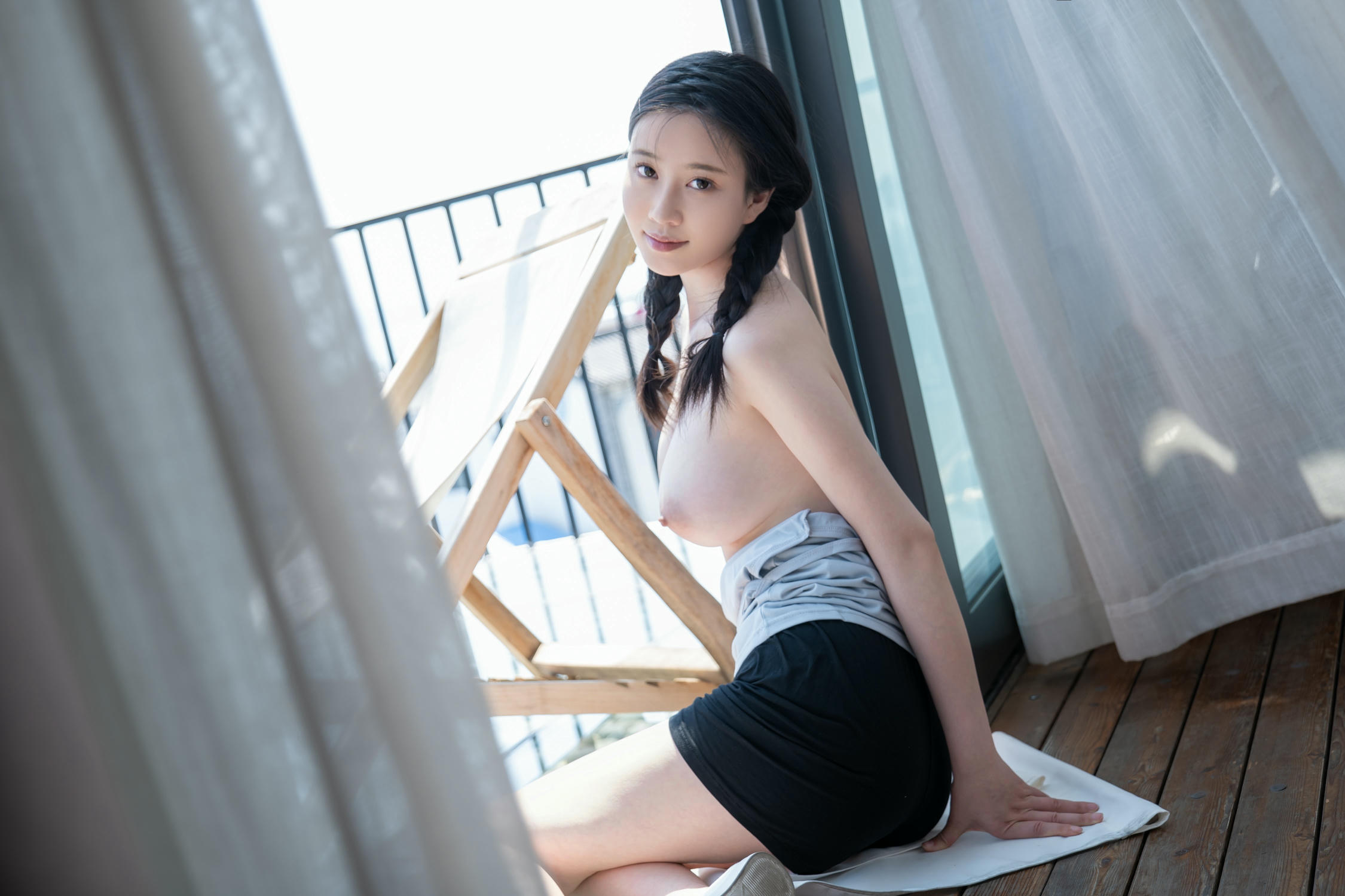 年年 NO.056 春风 [50P 90MB]_第1集