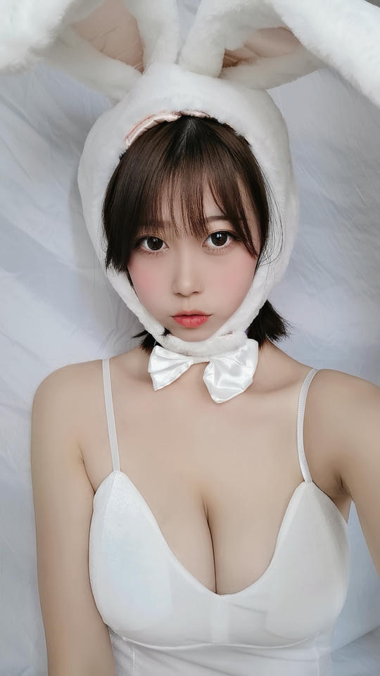 奈汐酱nice NO.017 nice限定！【真实的奈汐汐！觉醒吧】[48P2V-49MB]_第1集