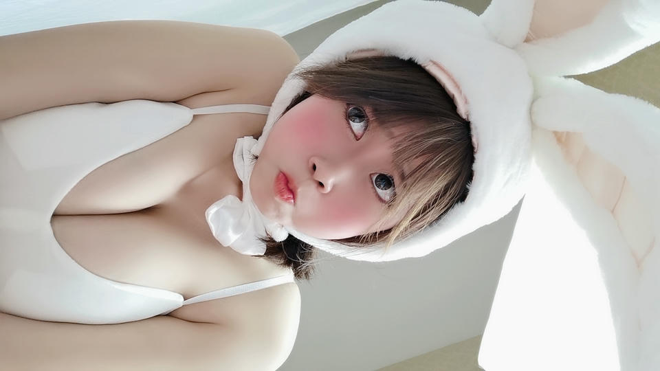奈汐酱nice NO.017 nice限定！【真实的奈汐汐！觉醒吧】[48P2V-49MB]_第1集