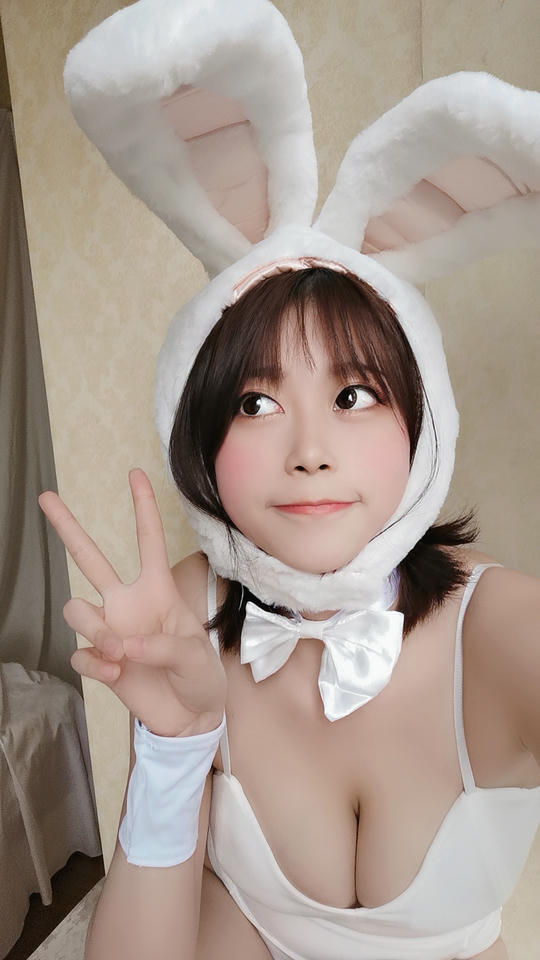 奈汐酱nice NO.017 nice限定！【真实的奈汐汐！觉醒吧】[48P2V-49MB]_第3集