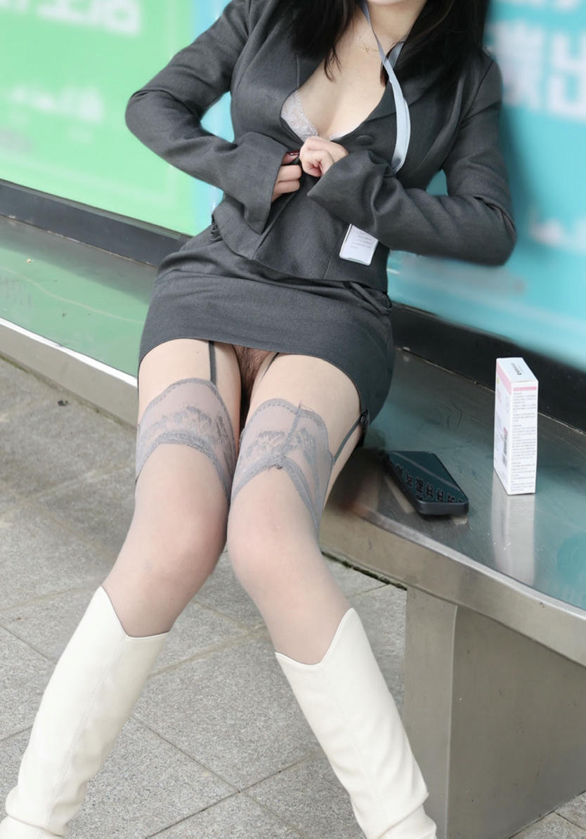 小薯条nienie NO.007 内购无水印 9600 情趣内衣 [83P 327.54 MB]_第2集