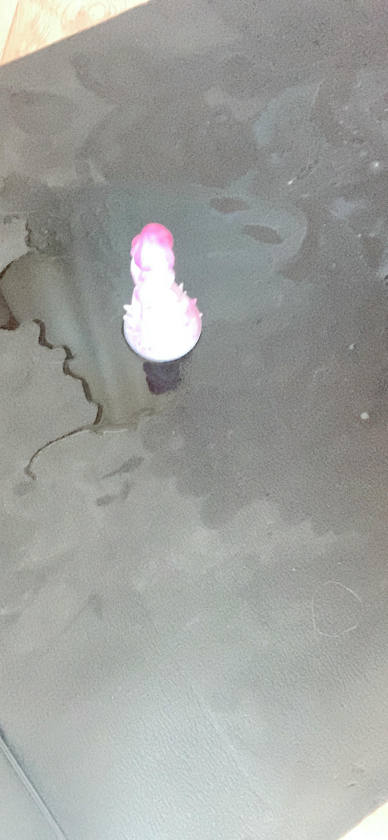 欧翼翼-4.26蕾姆旗袍-加油包_第3集