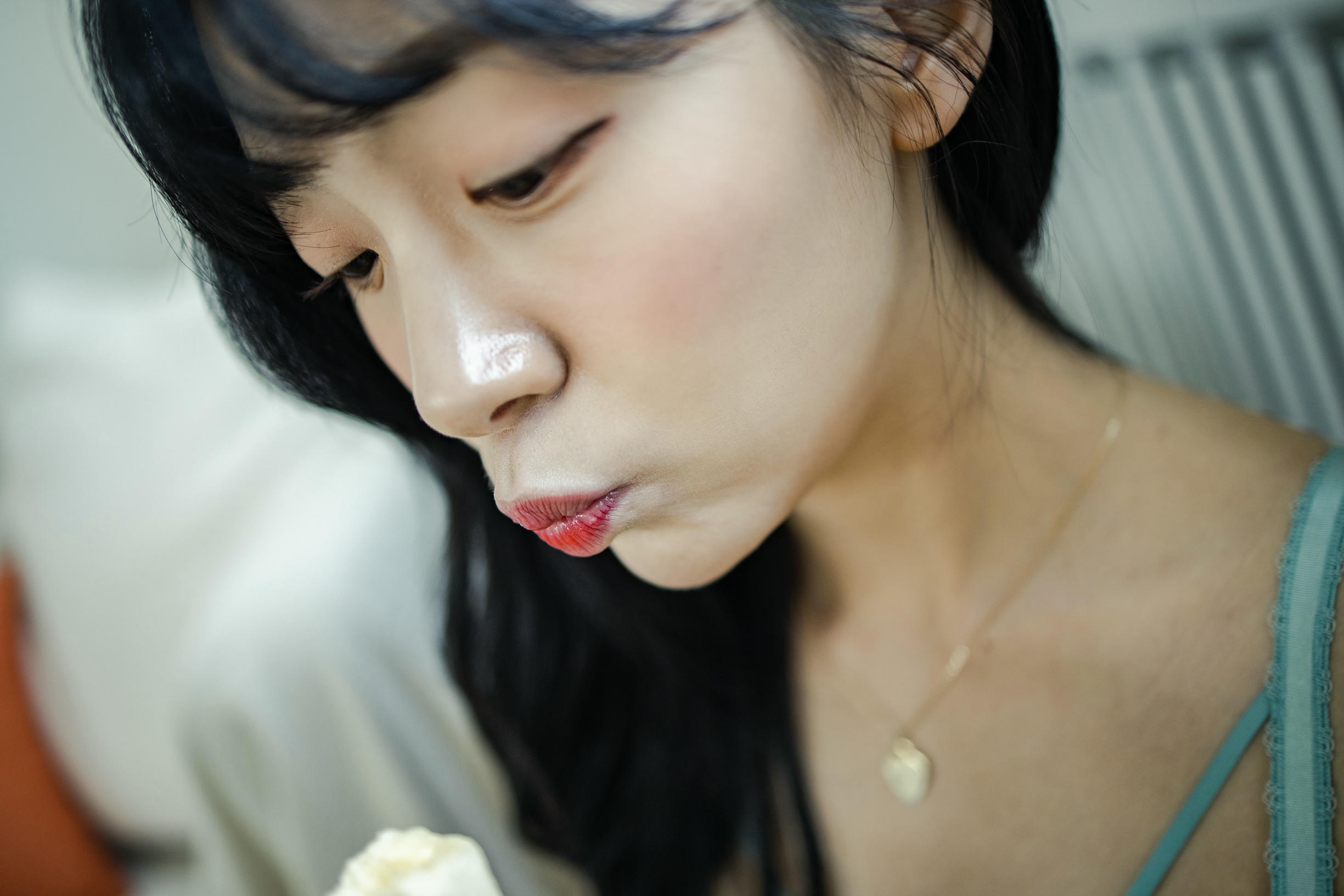 韩国美女-Patreon NO.018 Sovely (쏘블리)(@leeesovely) HAPPY BIRTHDAY + Video [138P+1V-177MB]_第7集
