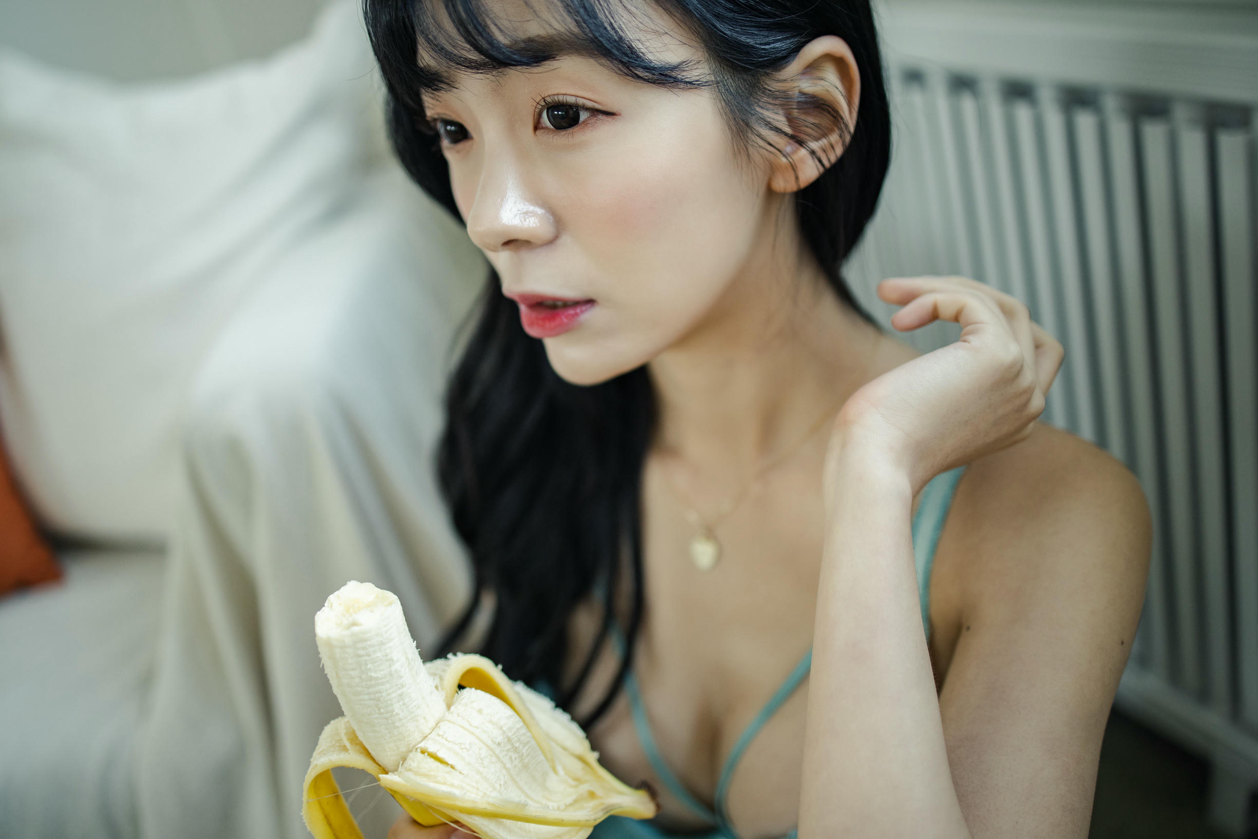 韩国美女-Patreon NO.018 Sovely (쏘블리)(@leeesovely) HAPPY BIRTHDAY + Video [138P+1V-177MB]_第7集
