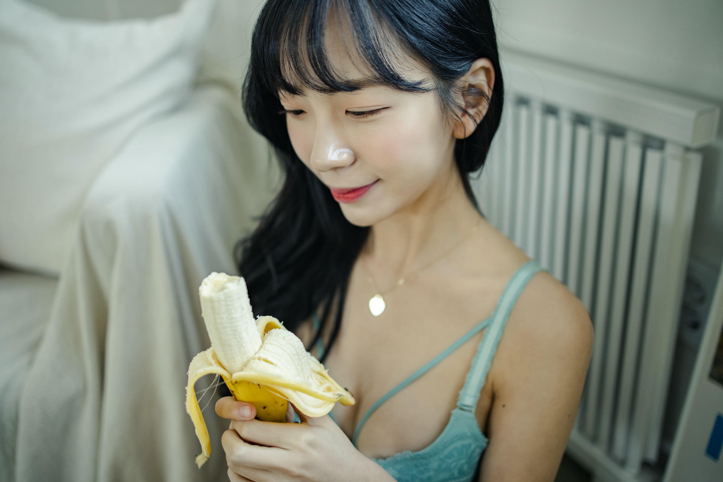 韩国美女-Patreon NO.018 Sovely (쏘블리)(@leeesovely) HAPPY BIRTHDAY + Video [138P+1V-177MB]_第7集