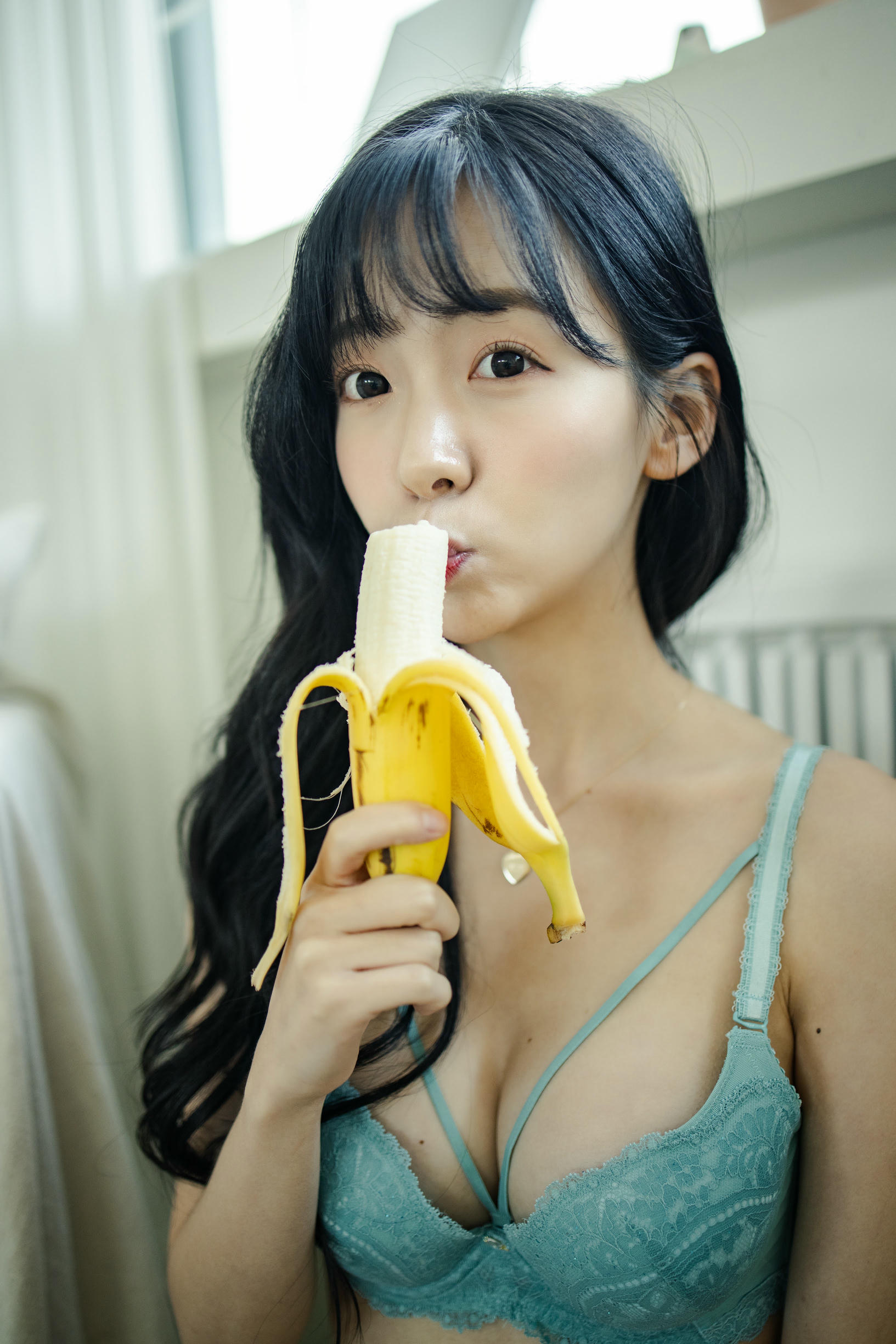 韩国美女-Patreon NO.018 Sovely (쏘블리)(@leeesovely) HAPPY BIRTHDAY + Video [138P+1V-177MB]_第7集