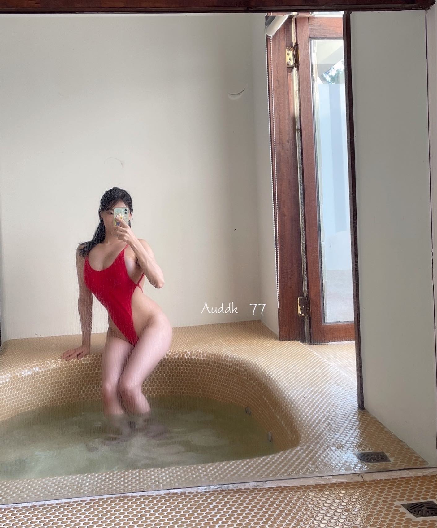 韩国美女-etc 사진_第5集