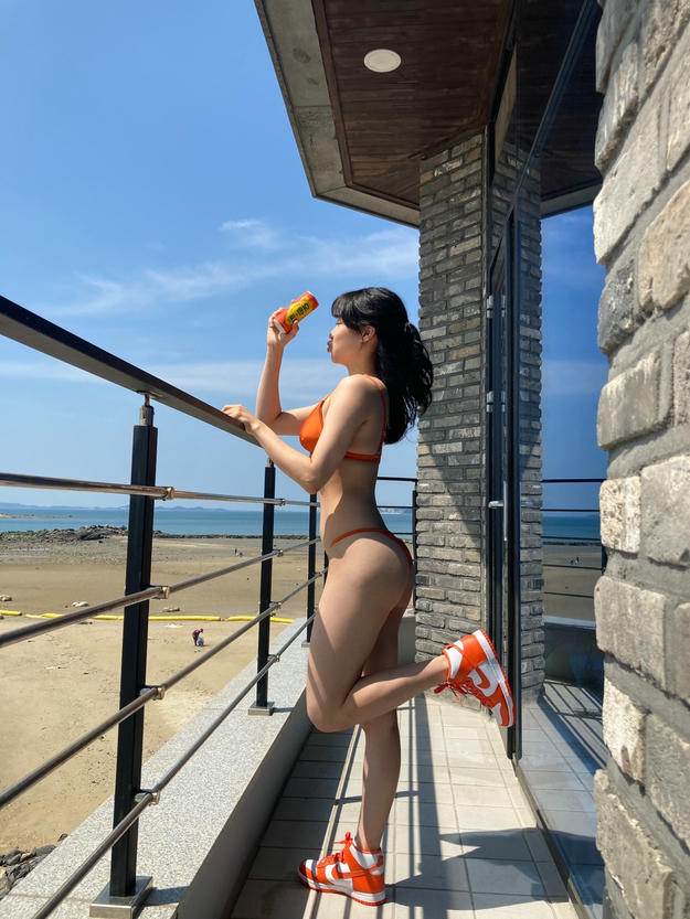 韩国美女-etc 사진_第5集