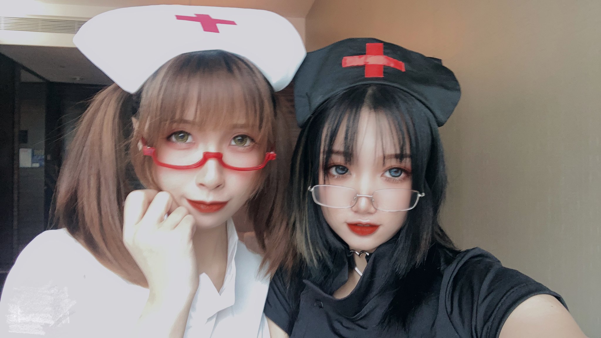 柒柒要乖哦 NO.025 微密图[347P15V350M]_第17集