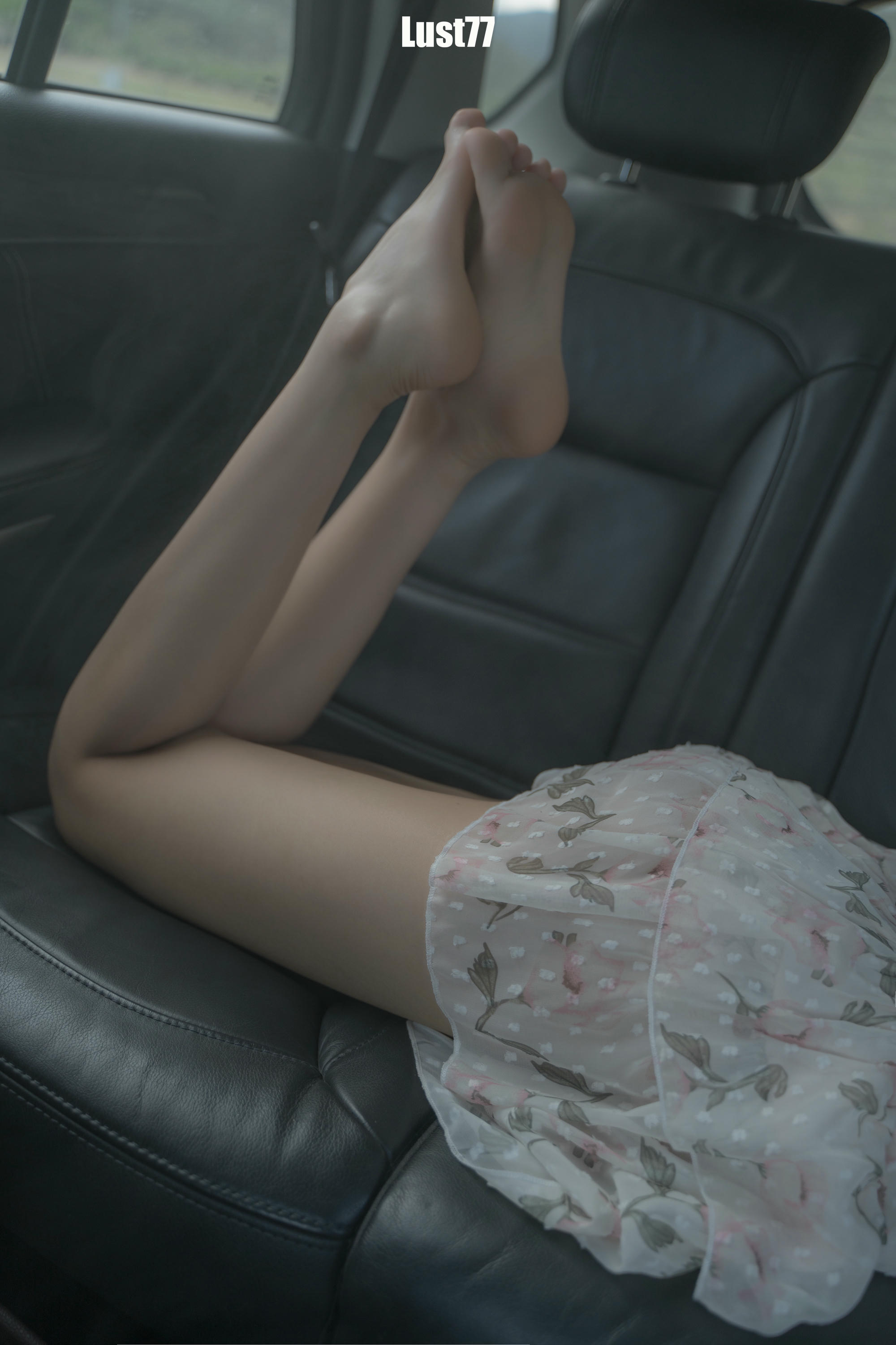 柒柒要乖哦 NO.028 海岚[51P-878MB]_第3集