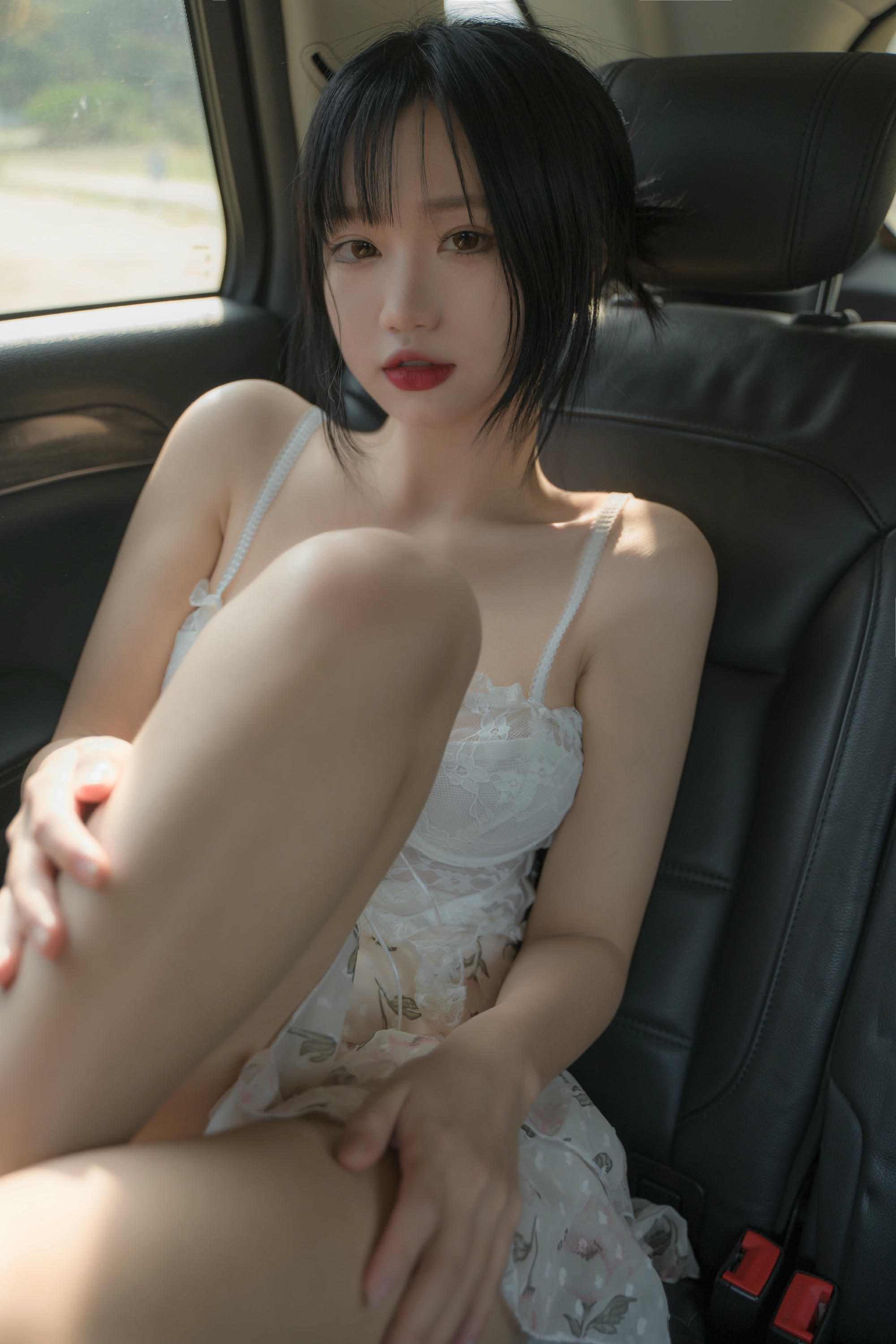 柒柒要乖哦 NO.028 海岚[51P-878MB]-壁纸_第1集
