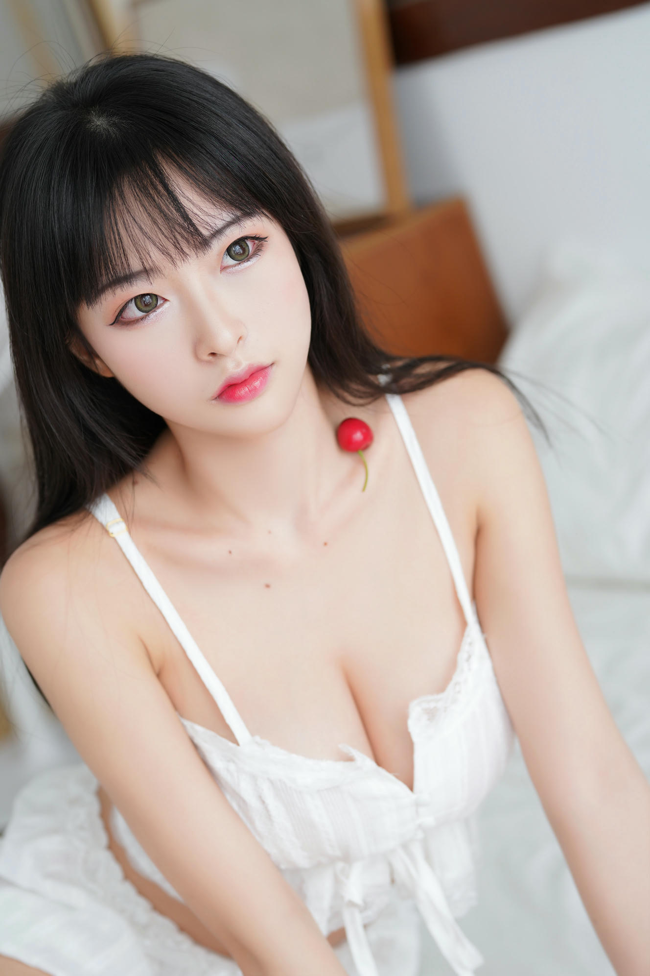 清水由乃 NO.001 夏日清凉 [41P-155MB]_第2集