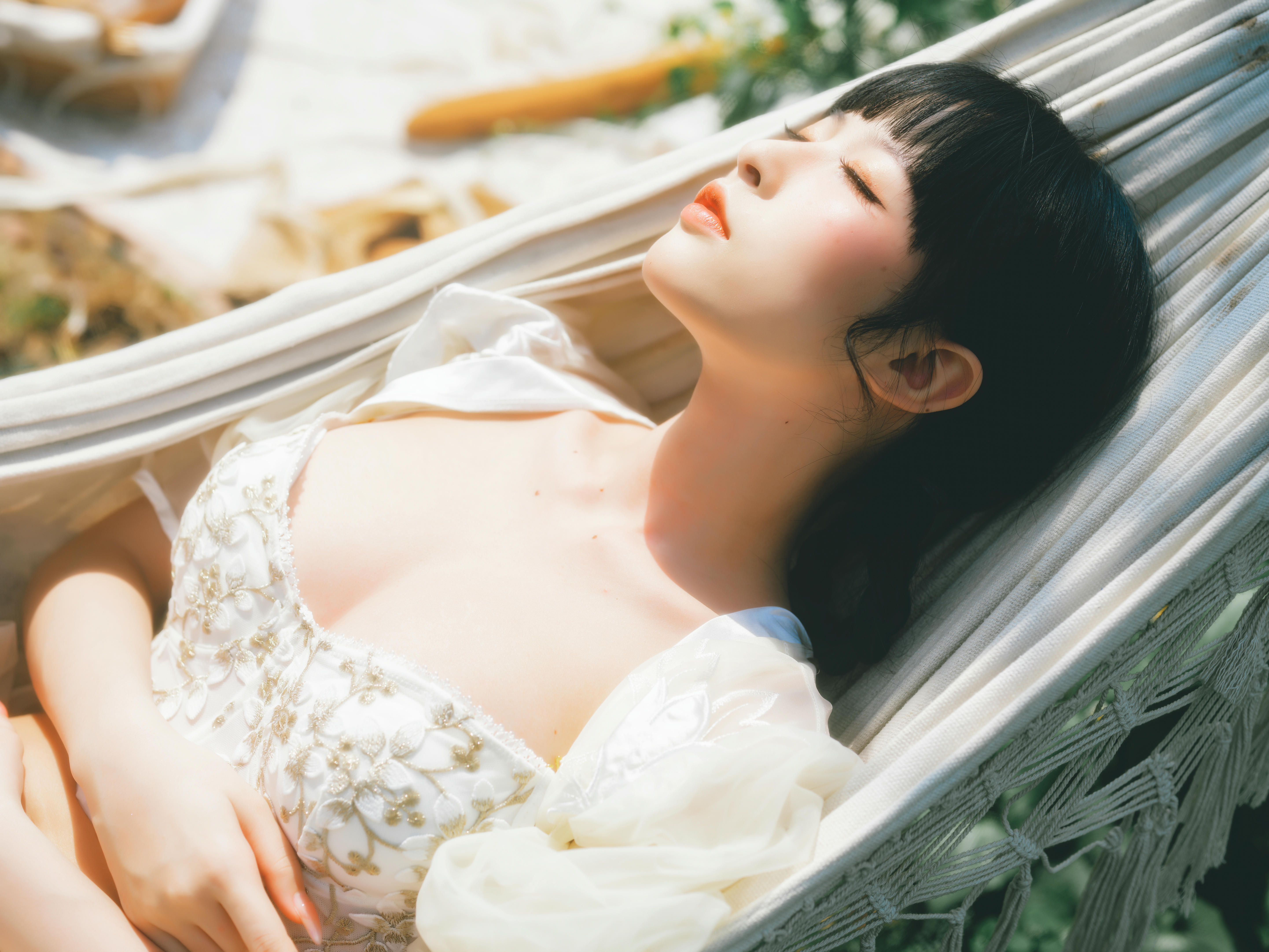 清水由乃 NO.022 湿水洛丽塔 [61P1V-2.26GB]_第3集