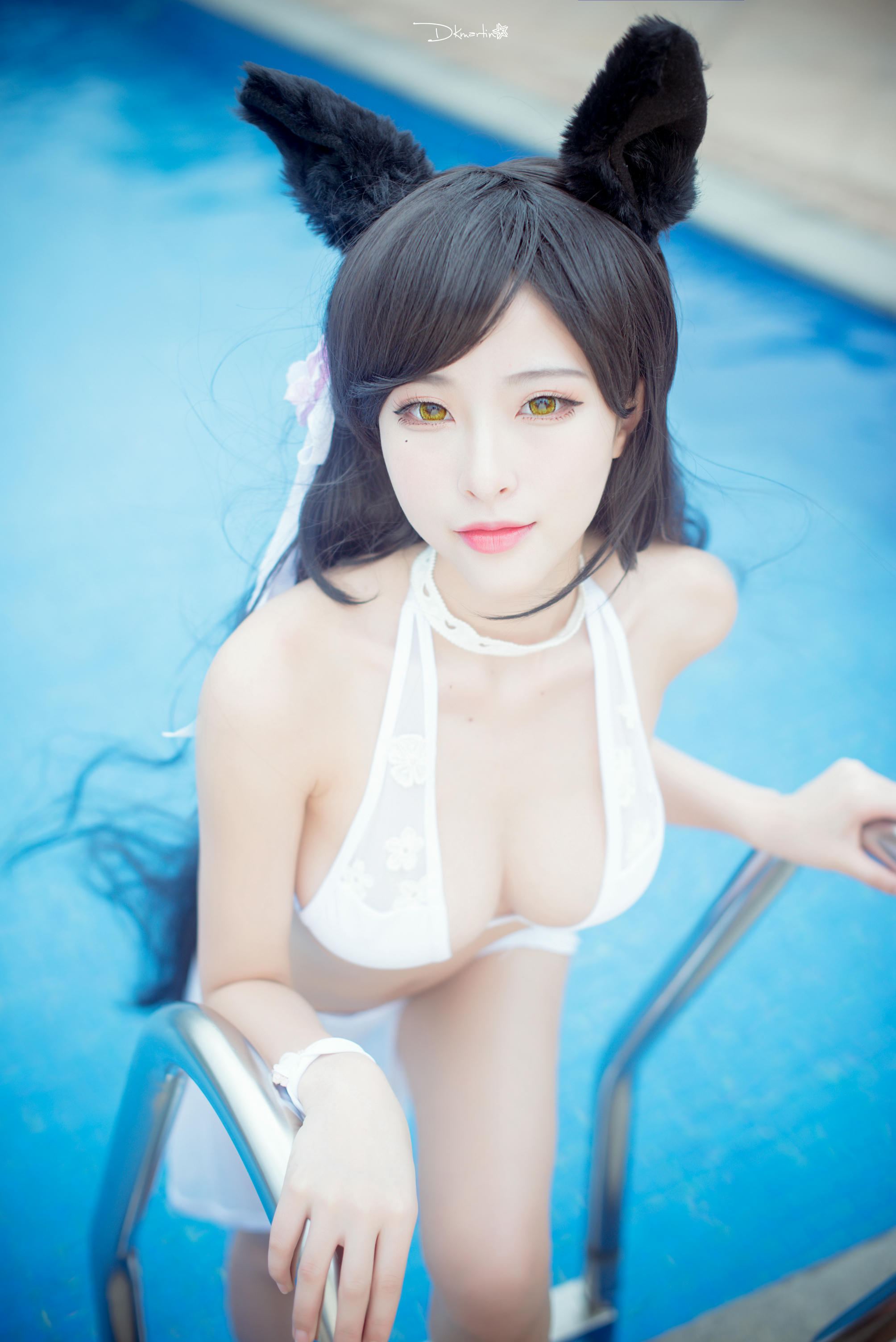 清水由乃 NO.005 爱宕泳装Ver [25P-393MB]_第1集