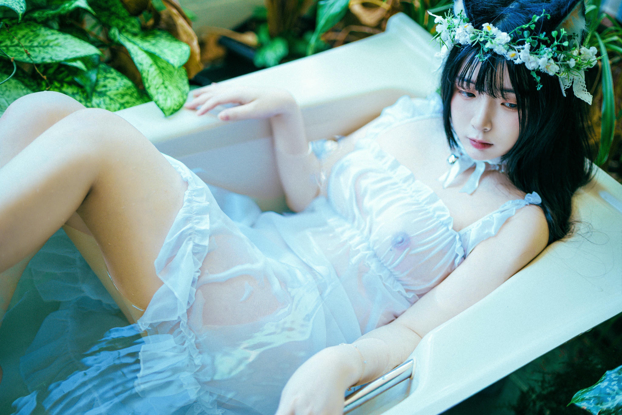 落落Raku NO.000 推 [432P4V-460MB]_第6集