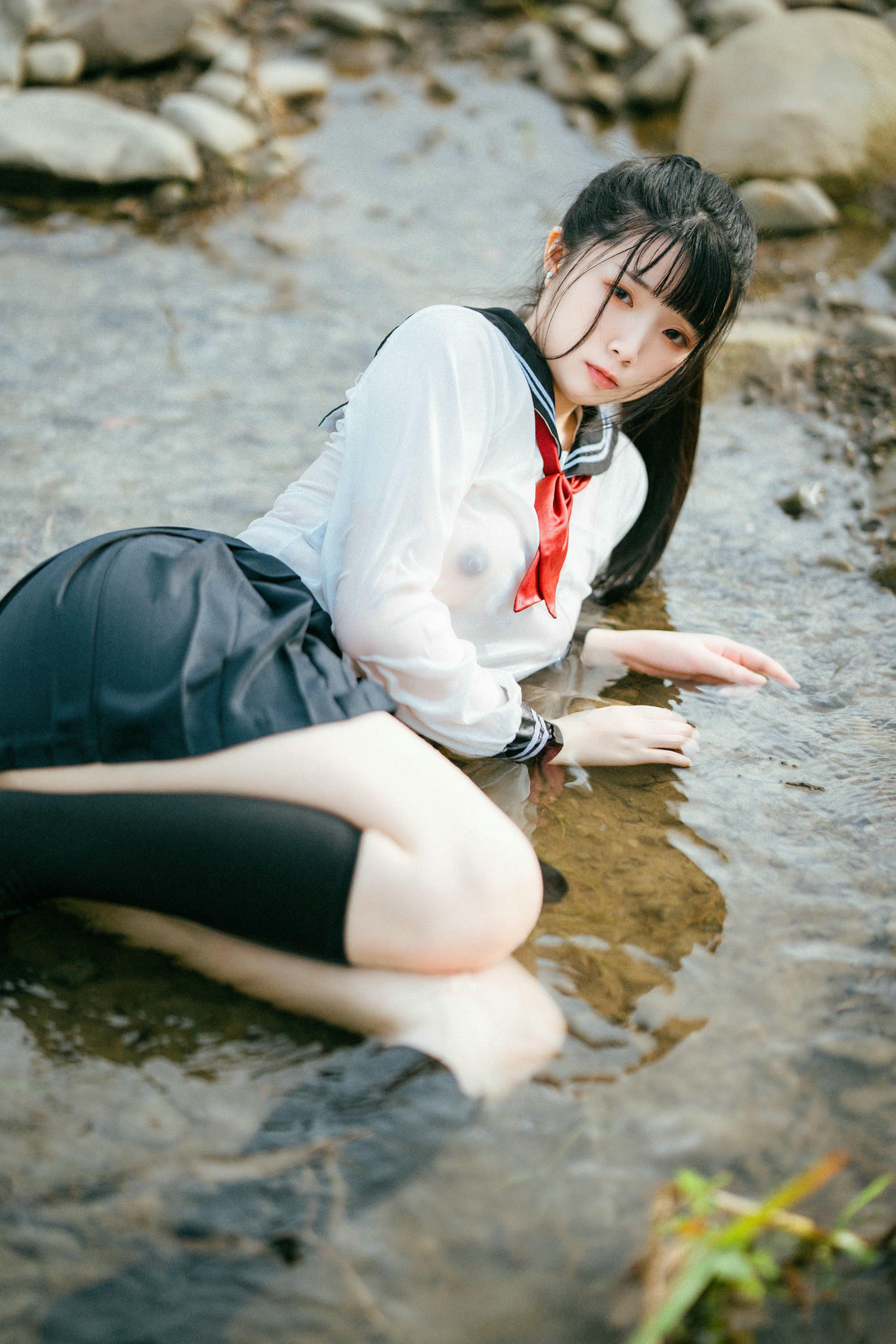 落落Raku NO.000 推 [432P4V-460MB]_第7集
