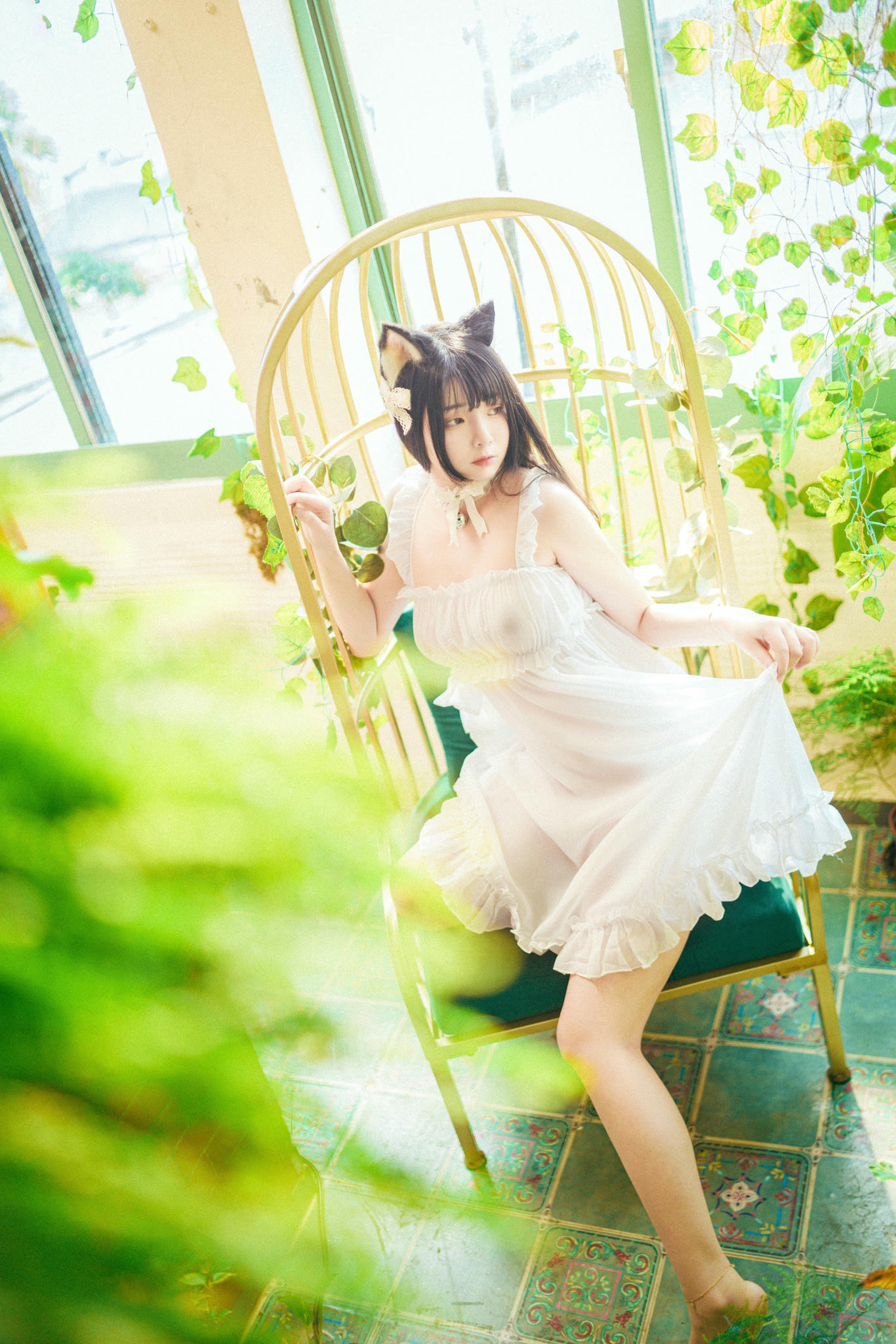 落落Raku NO.000 推 [432P4V-460MB]_第7集