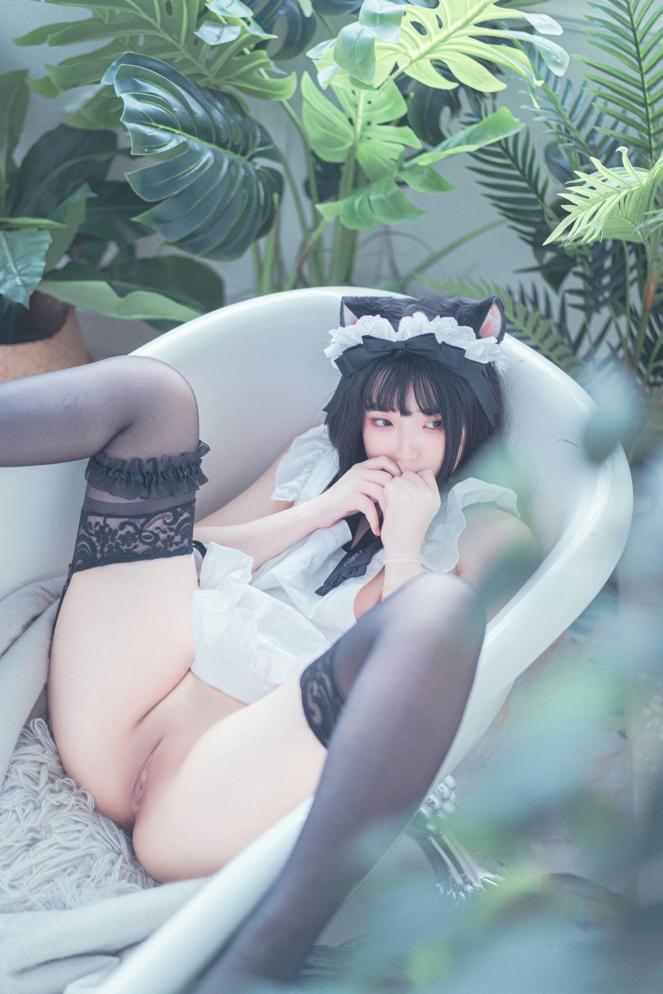 落落Raku NO.000 推 [432P4V-460MB]_第8集