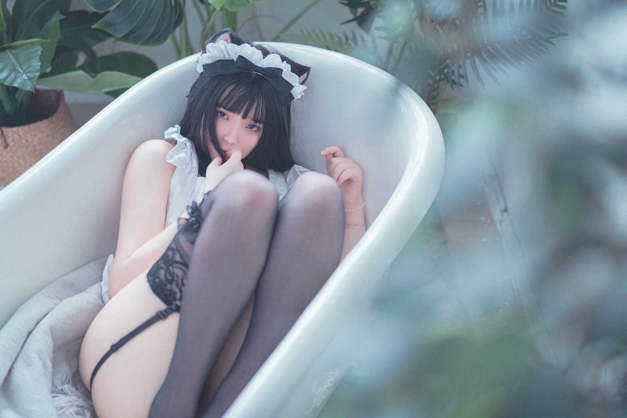 落落Raku NO.000 推 [432P4V-460MB]_第8集