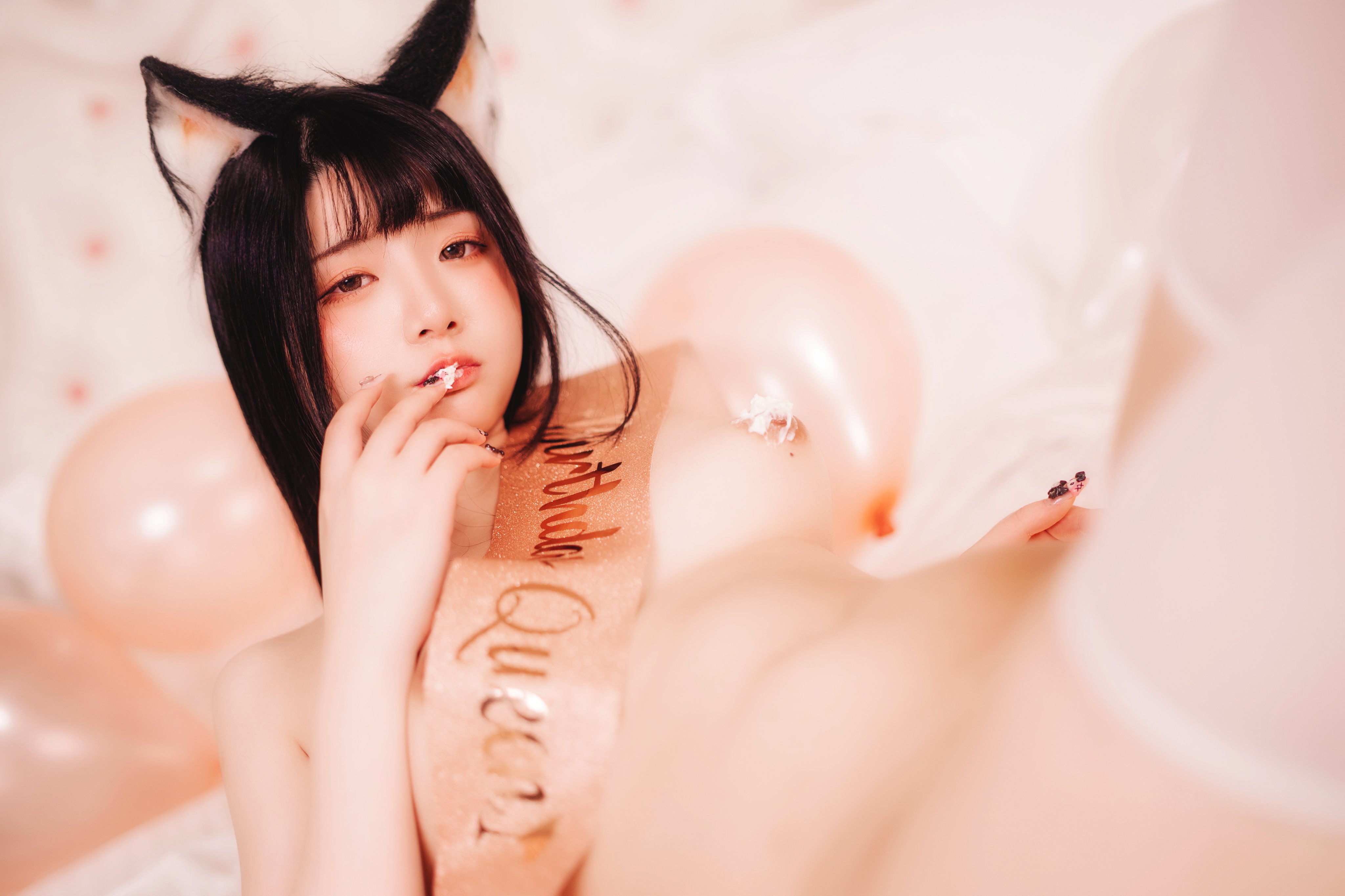 落落Raku NO.000 推 [432P4V-460MB]_第1集