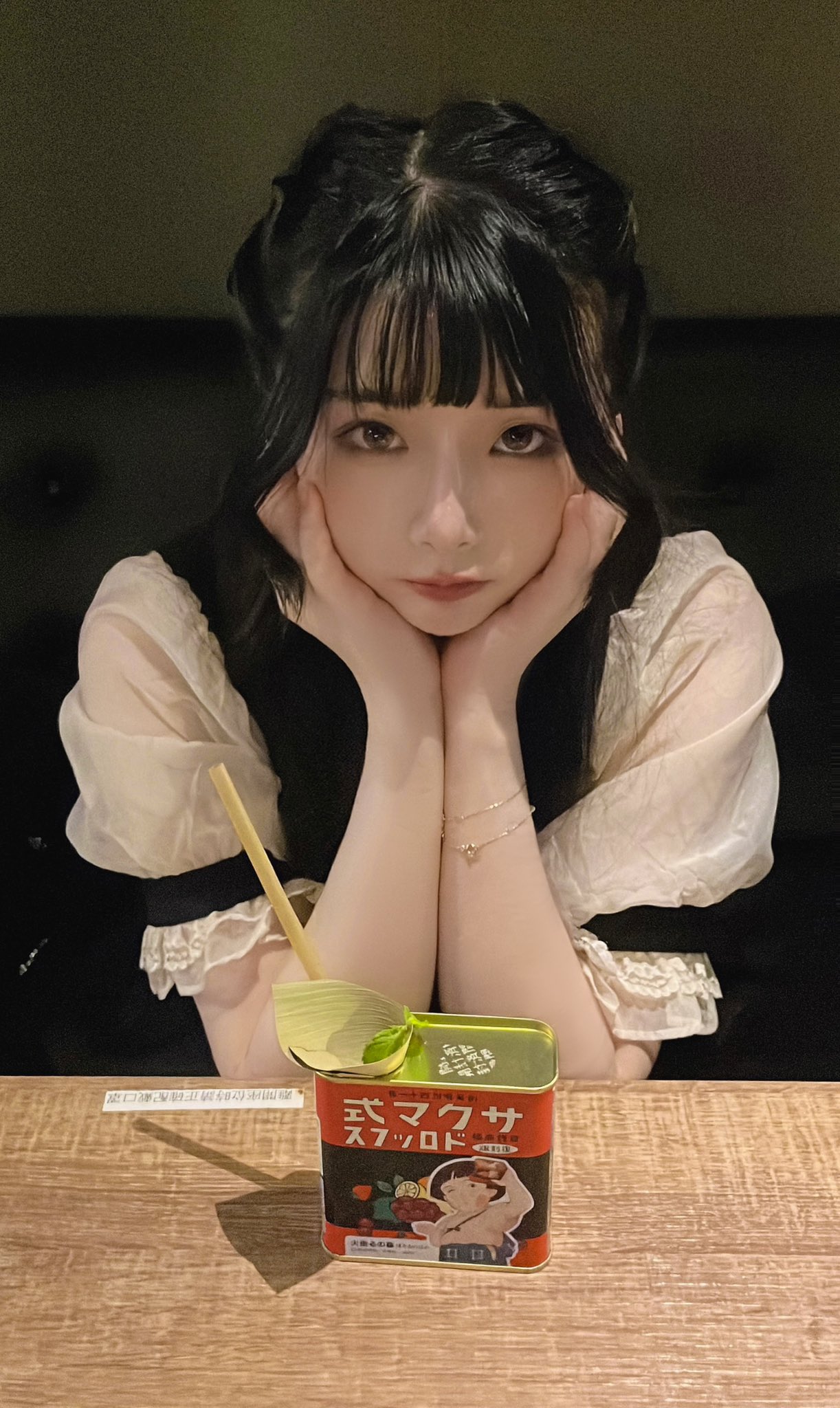 落落Raku NO.000 推 [432P4V-460MB]_第2集