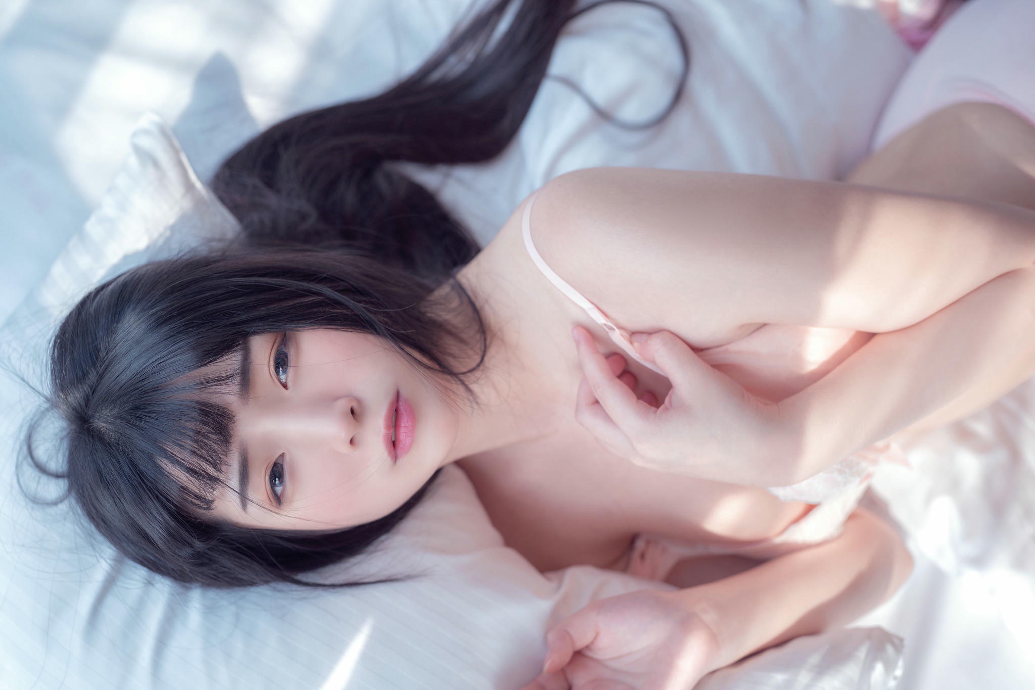 落落Raku NO.000 推 [432P4V-460MB]_第17集