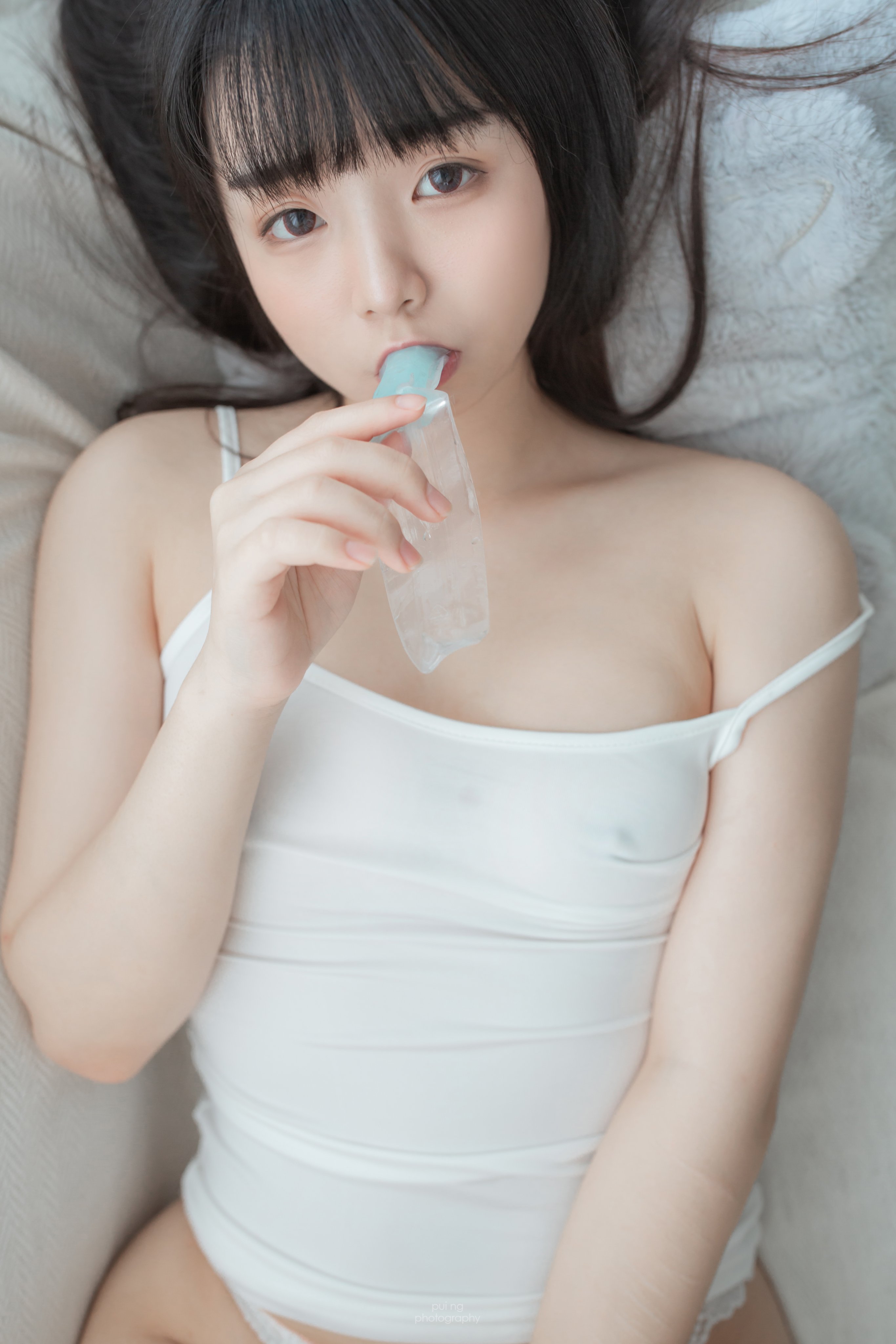 落落Raku NO.000 推 [432P4V-460MB]_第19集