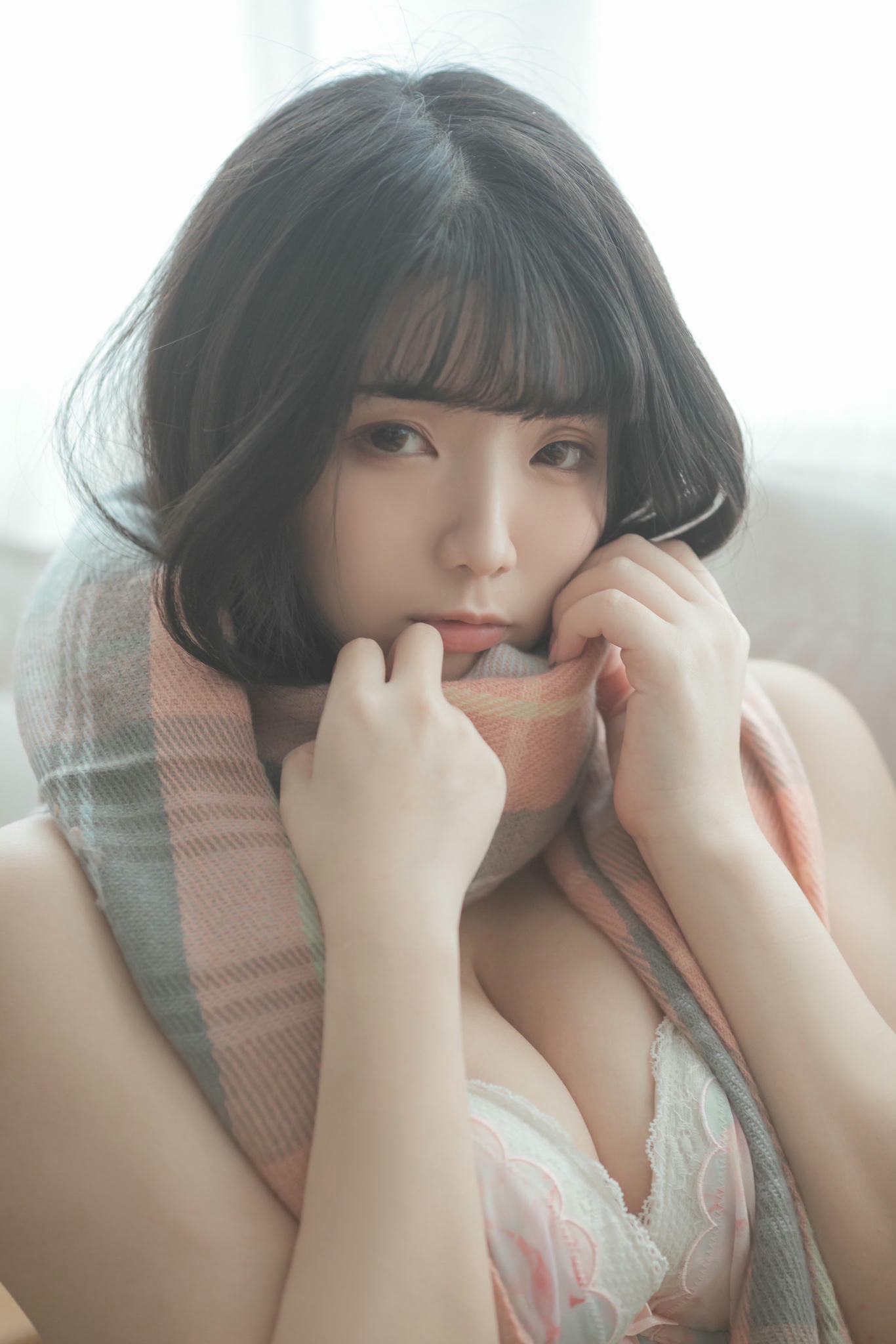 落落Raku NO.000 推 [432P4V-460MB]_第19集