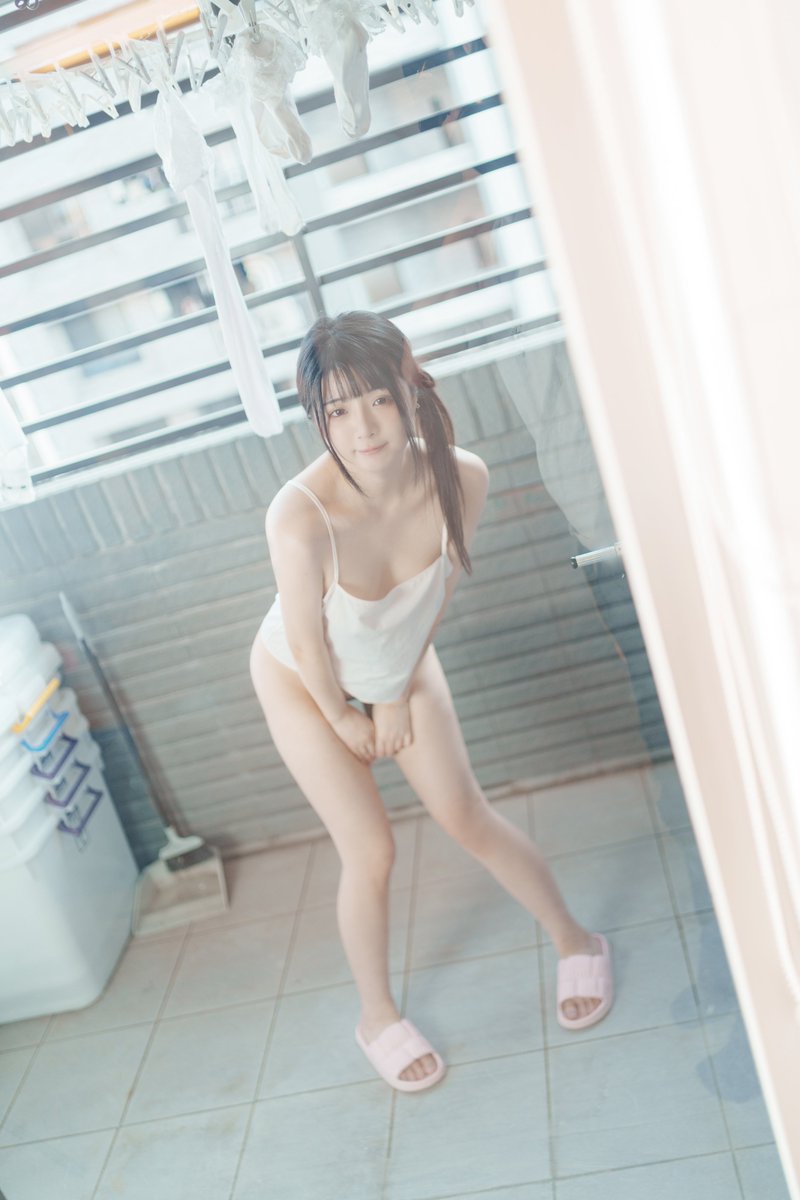 落落Raku NO.000 推 [432P4V-460MB]_第4集