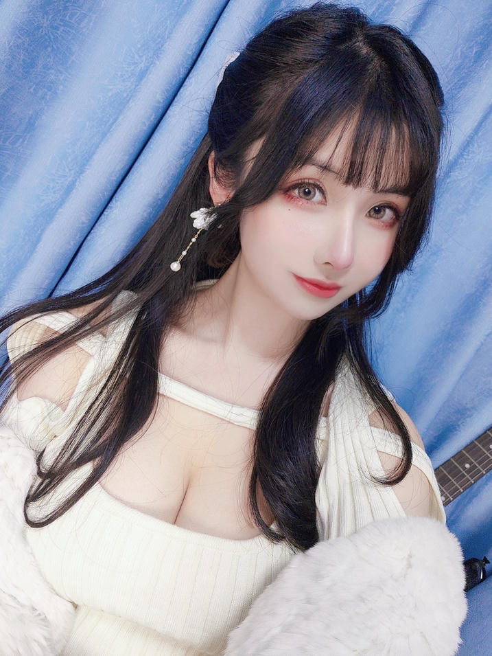 rioko凉凉子 NO.088 元宵节特辑 [25P3V-169MB]_第1集