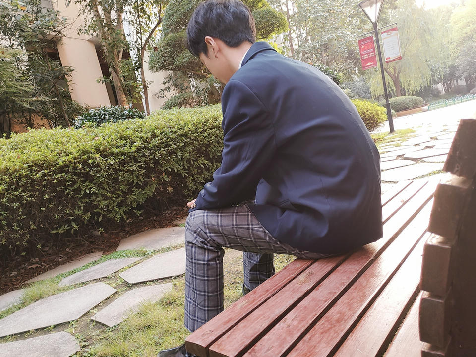 rioko凉凉子 NO.098 牛头人3 [181P12V 930MB]-图_第1集