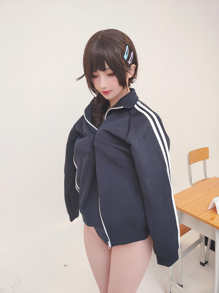rioko凉凉子 NO.098 牛头人3 [181P12V 930MB]-图_第2集
