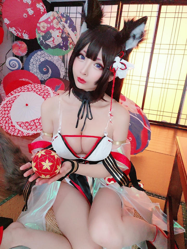 rioko凉凉子 NO.052 天城泳装 [30P-386MB]-自拍_第1集