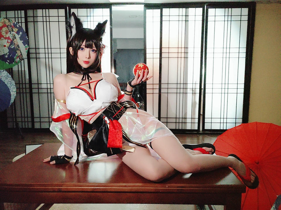 rioko凉凉子 NO.052 天城泳装 [30P-386MB]-自拍_第1集