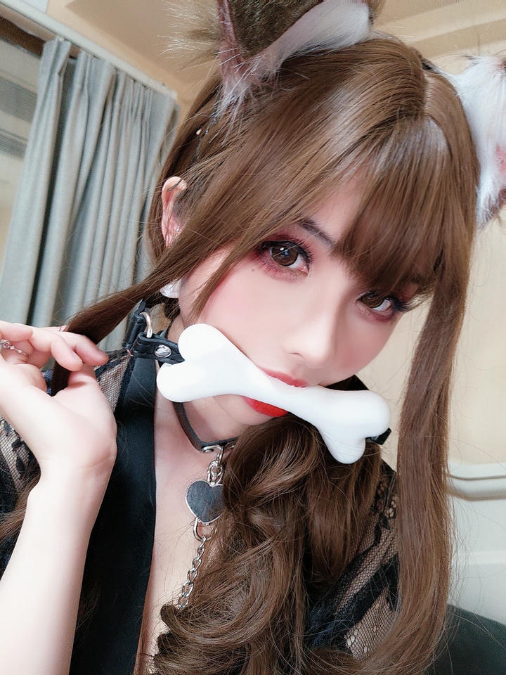 rioko凉凉子 NO.063 寝取られ [45P12V-1.02GB]_第2集