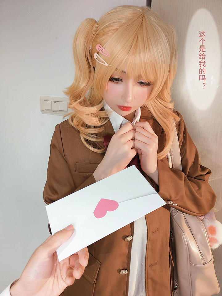 rioko凉凉子 NO.066 牛头人第二弹 [124P12V-478MB]-文字版_第1集