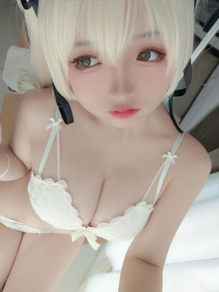 日奈娇 NO.079 穹妹 [191P-2.18GB]-穹妹自拍_第2集