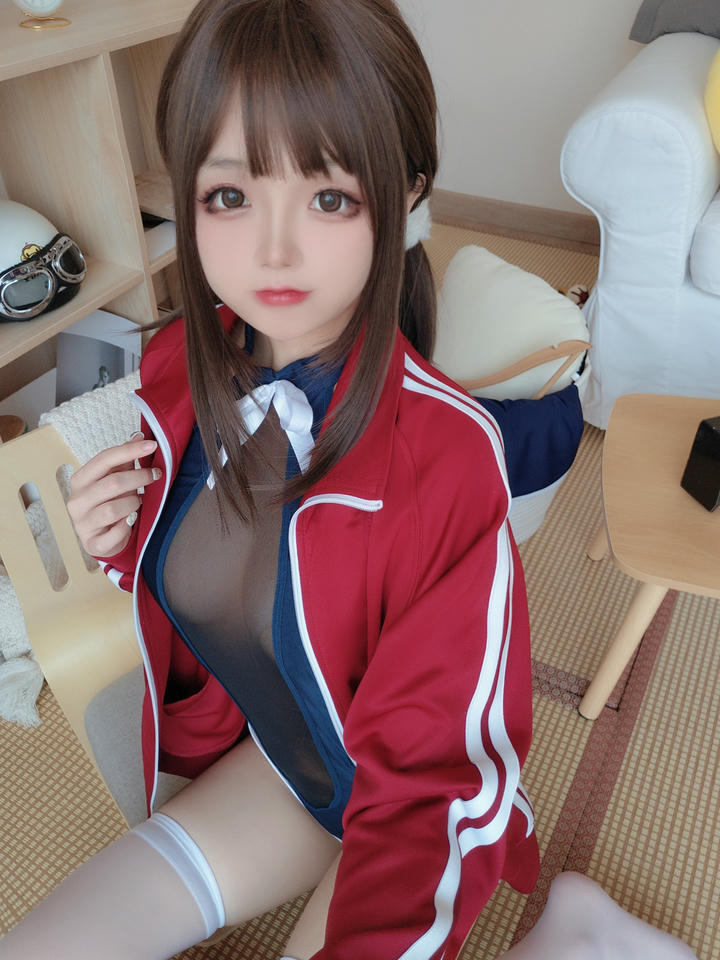 日奈娇 NO.090 网纱死库水 赠品+自拍[171P1.75GB]-死库水自拍_第1集
