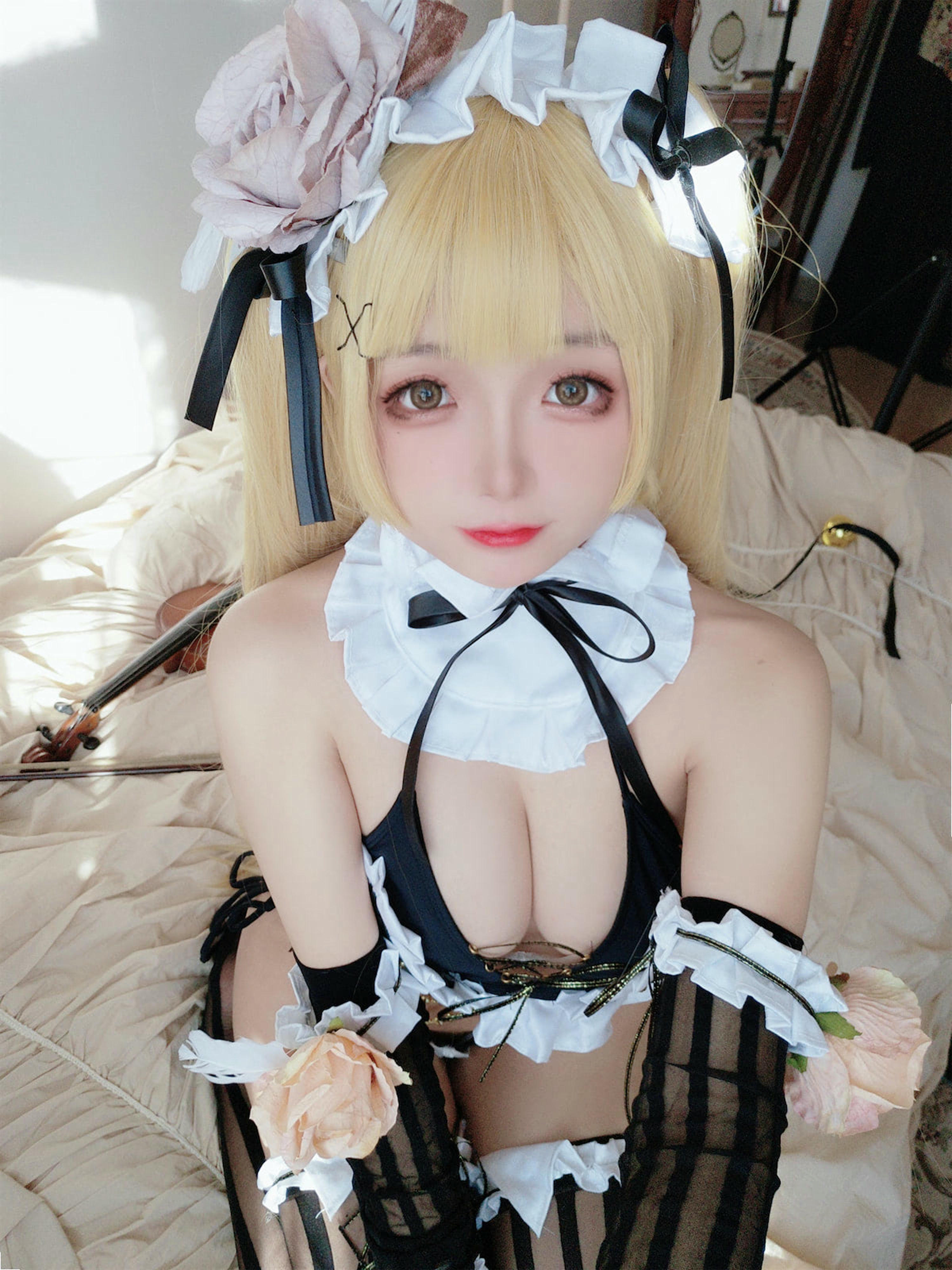 日奈娇 NO.094 内普提斯 [75P-729MB]_第1集
