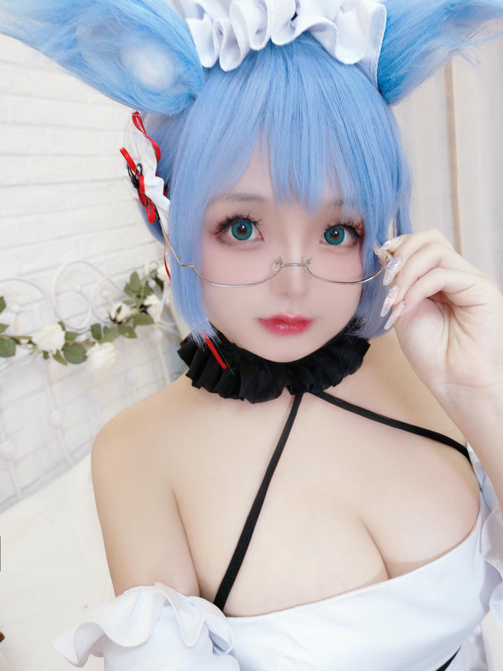 日奈娇 NO.107 神通 [102P 1.72GB]-神通自拍_第1集