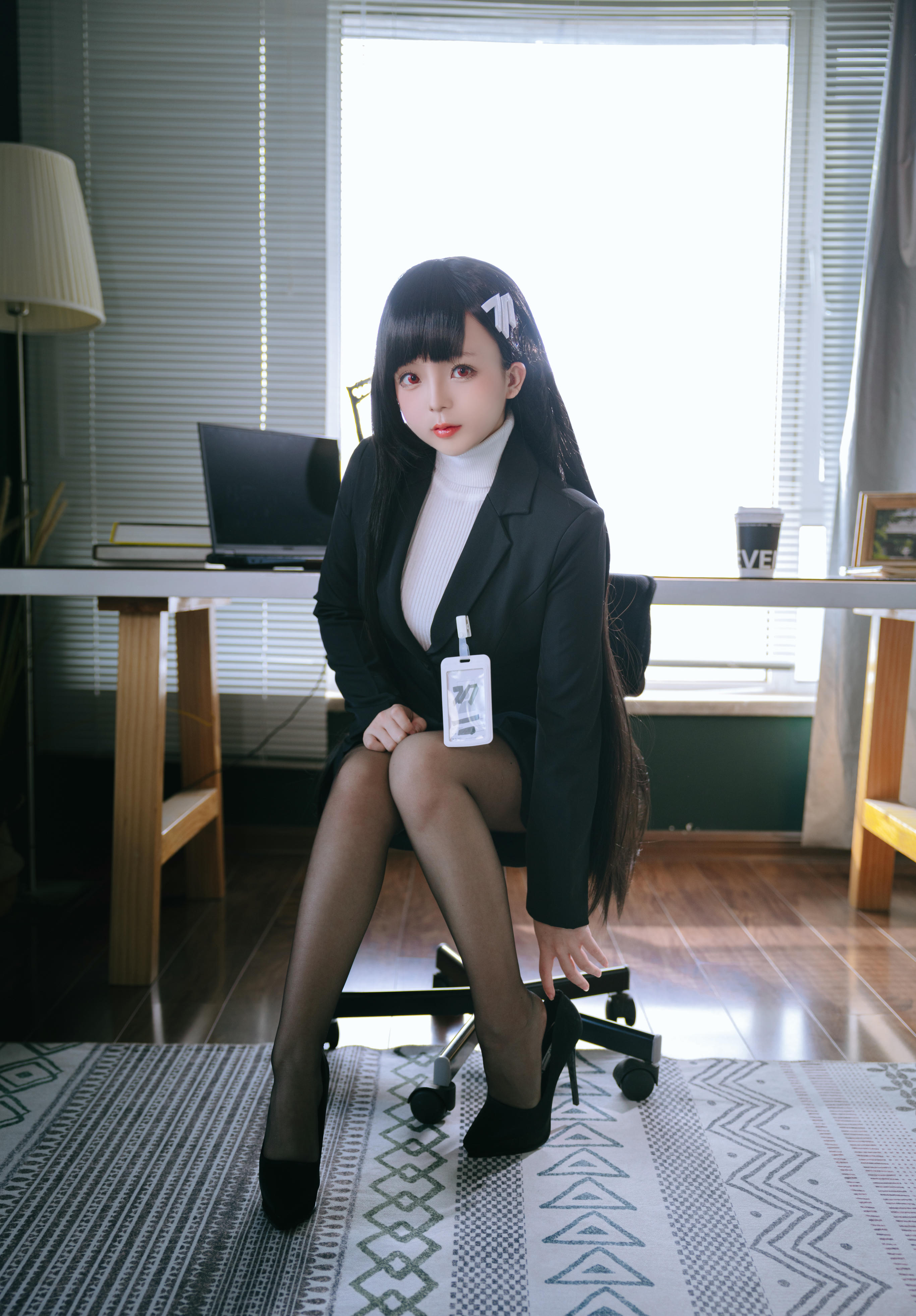 日奈娇 NO.174 莉音[154P-1.39G]_第1集