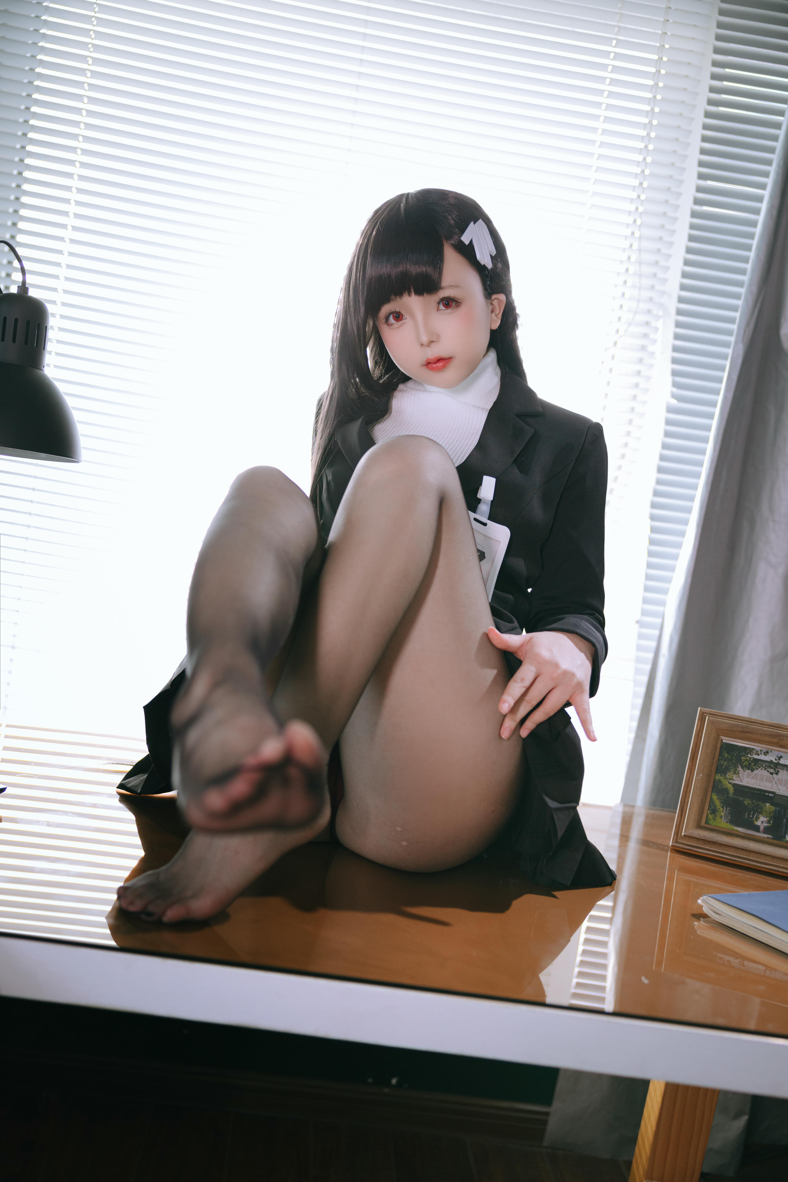 日奈娇 NO.174 莉音[154P-1.39G]_第1集