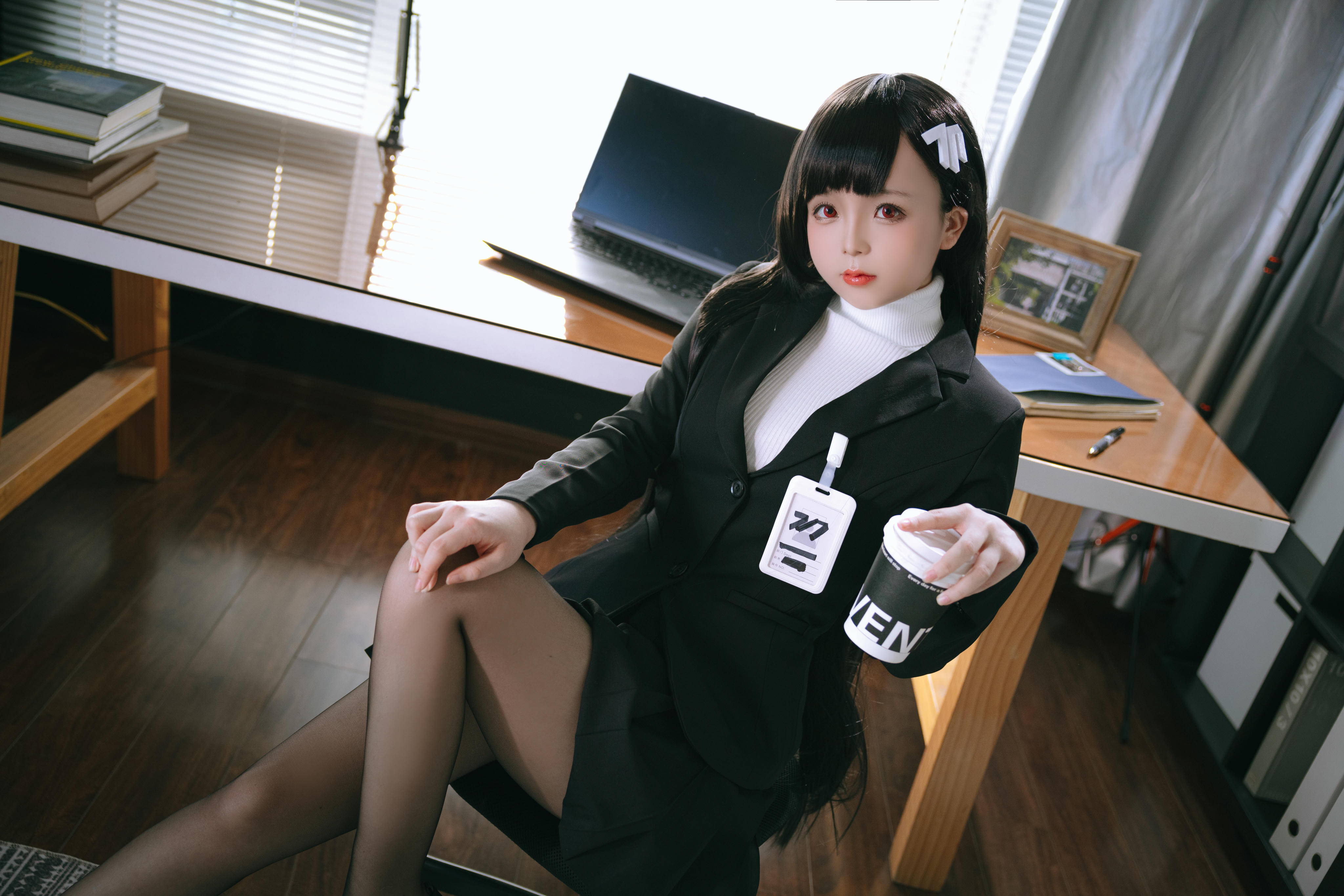 日奈娇 NO.174 莉音[154P-1.39G]_第1集