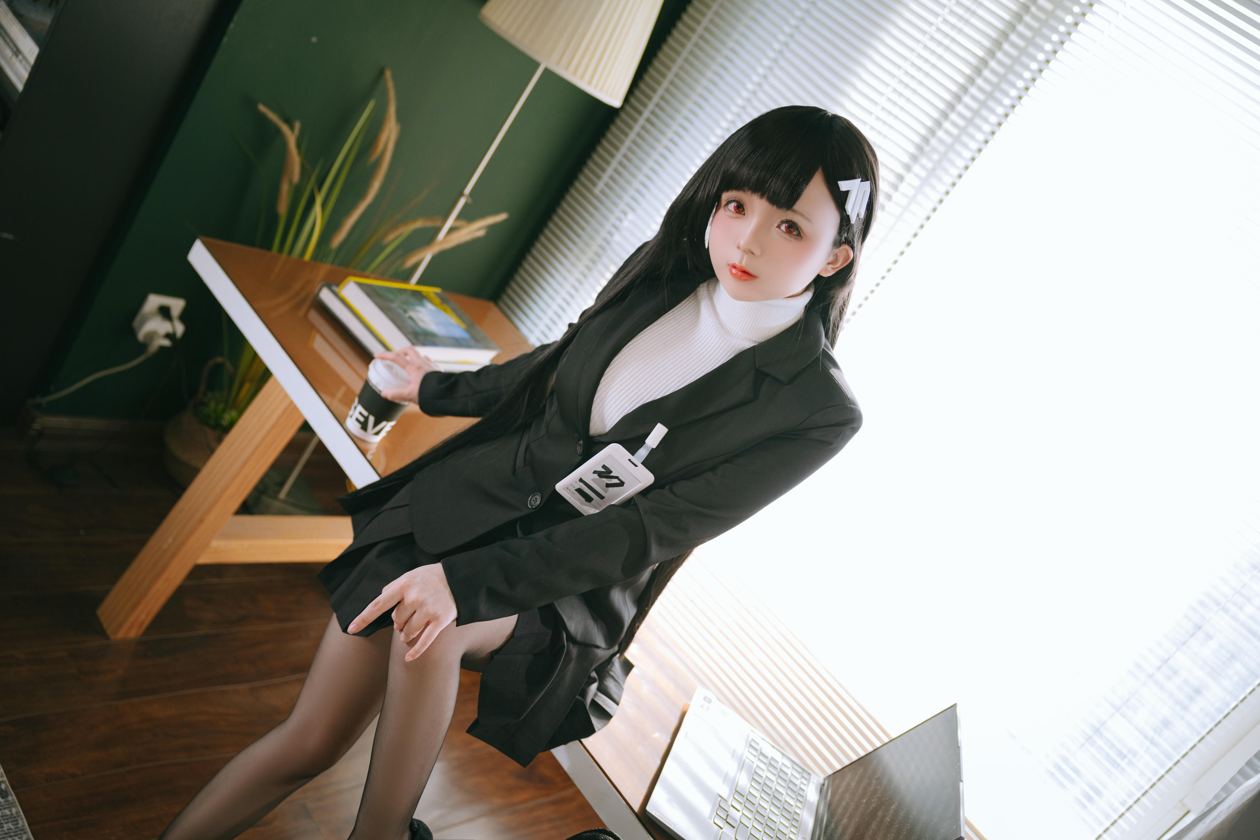 日奈娇 NO.174 莉音[154P-1.39G]_第1集