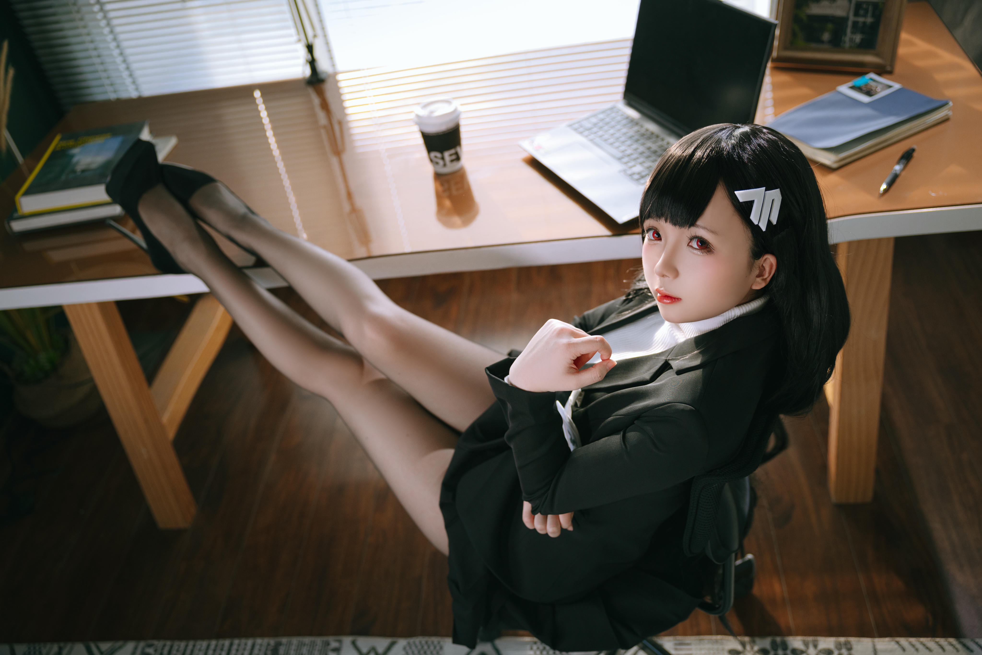 日奈娇 NO.174 莉音[154P-1.39G]_第1集