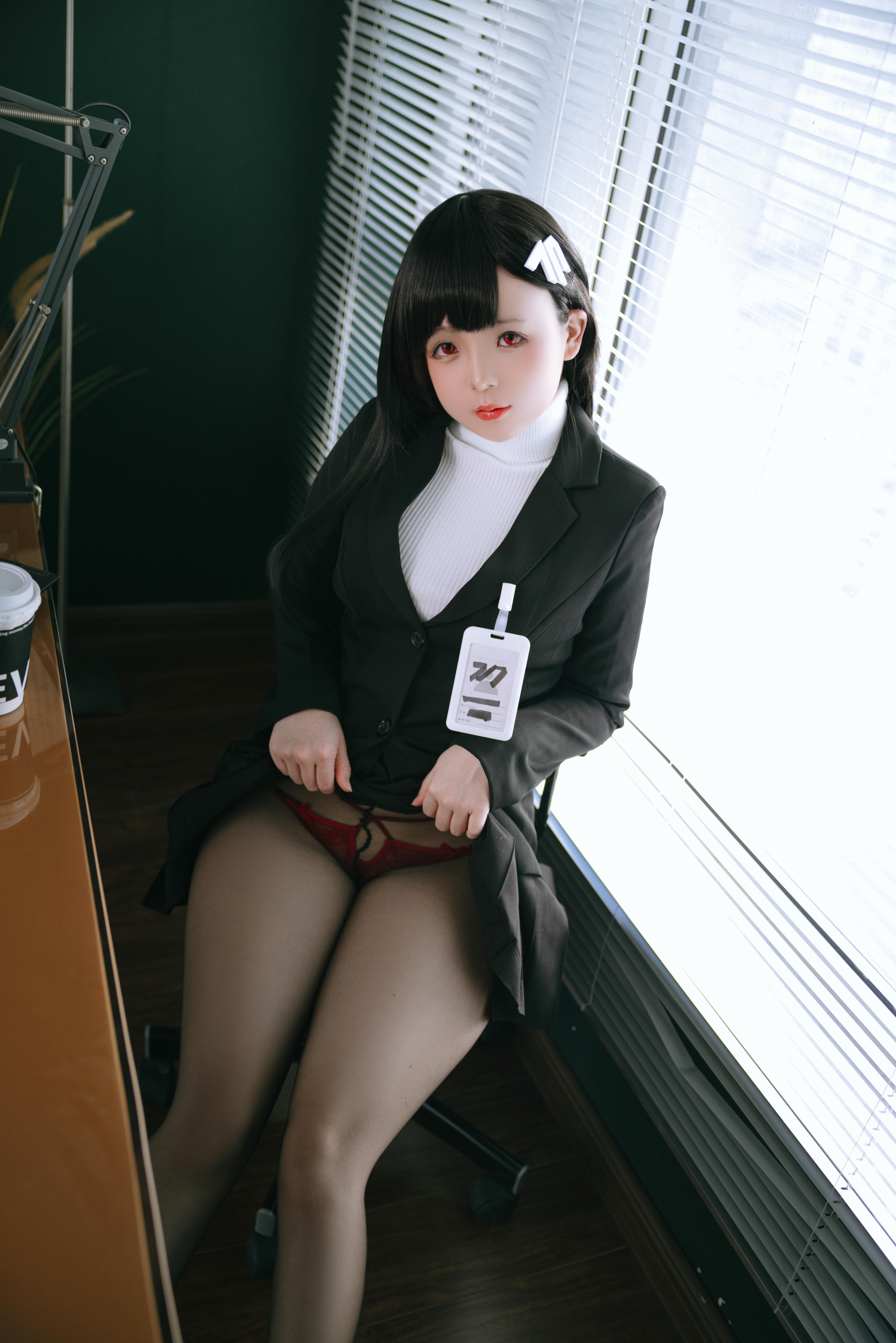 日奈娇 NO.174 莉音[154P-1.39G]_第1集