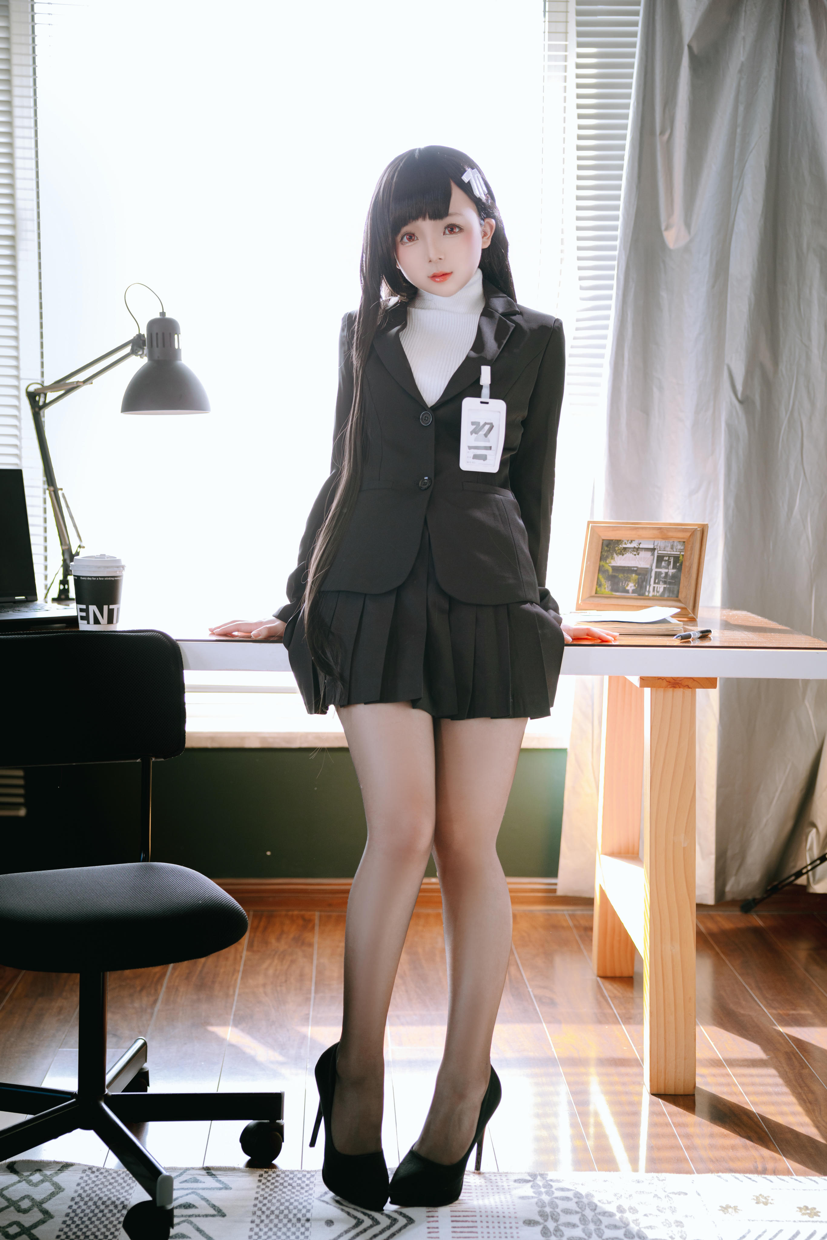 日奈娇 NO.174 莉音[154P-1.39G]_第1集