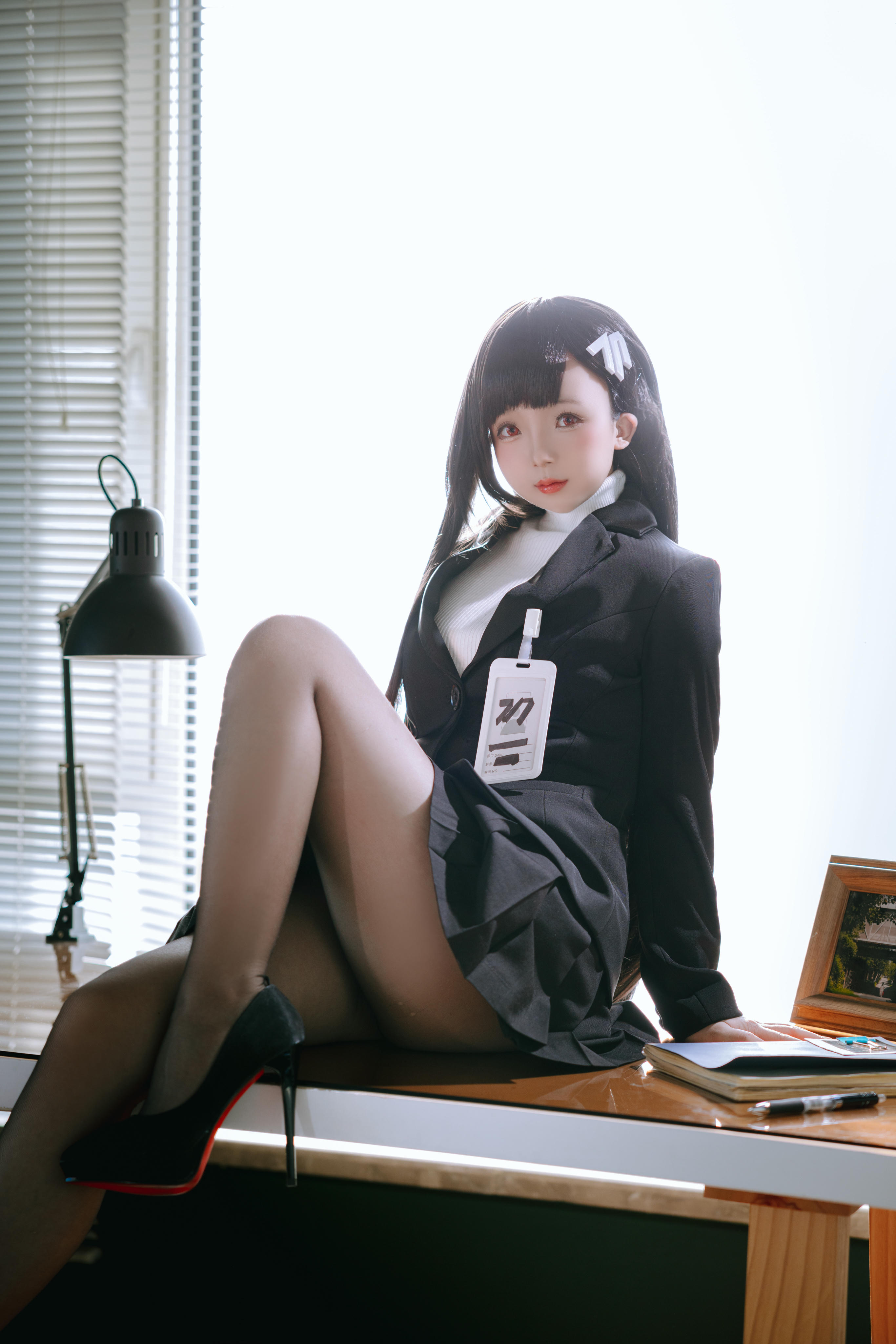 日奈娇 NO.174 莉音[154P-1.39G]_第1集