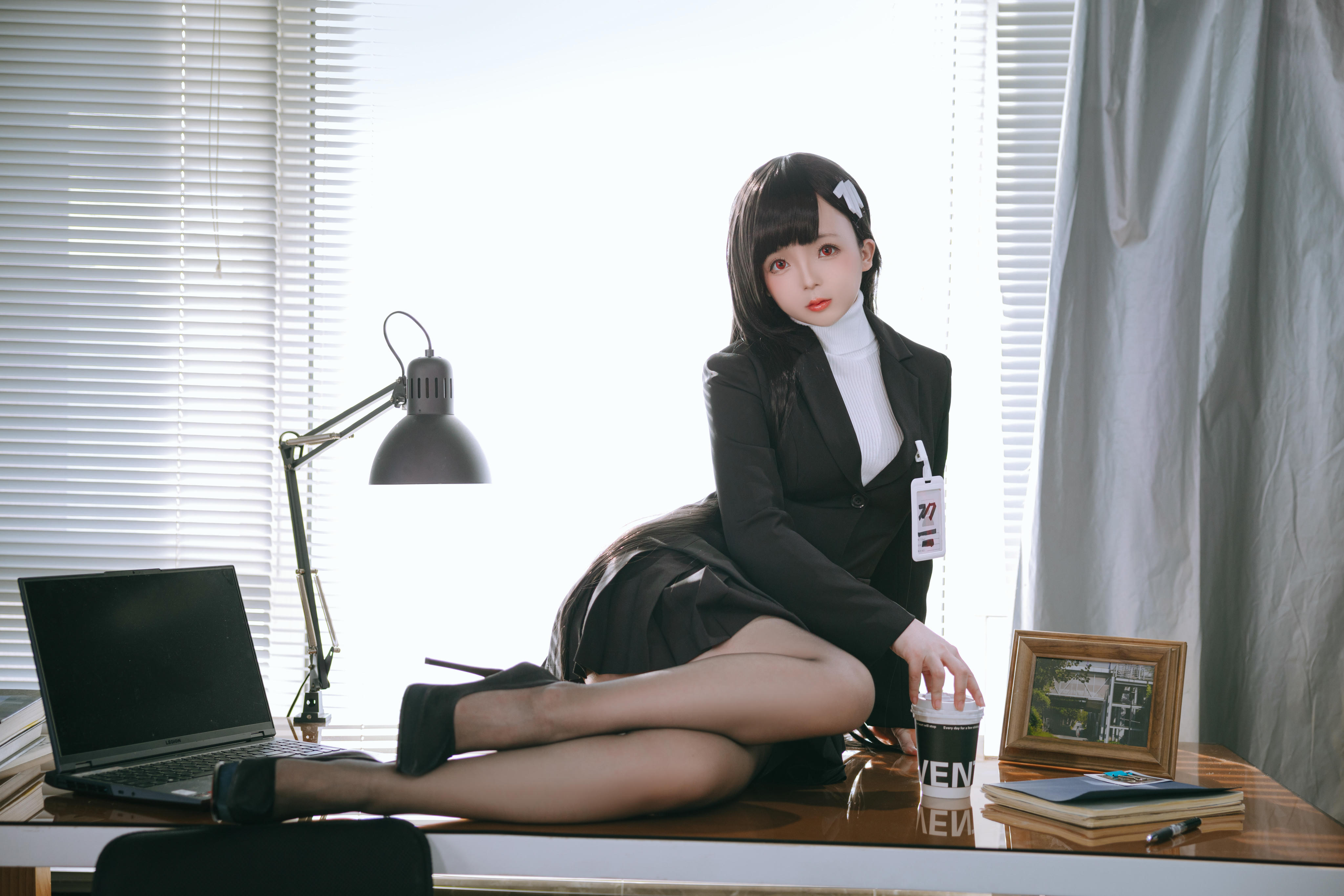 日奈娇 NO.174 莉音[154P-1.39G]_第1集